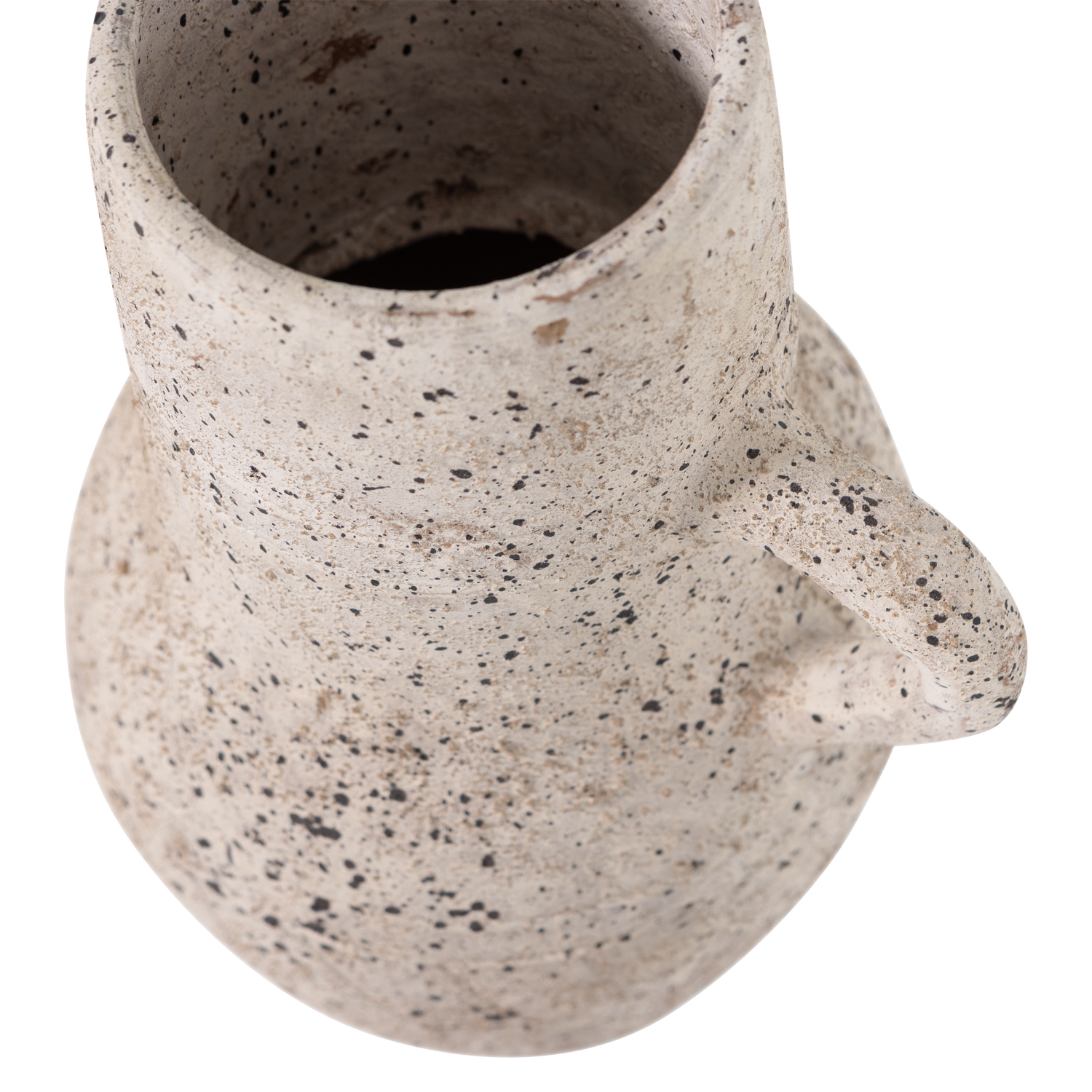 377850-Z_02_VS_ES_Sive_decoratie_kan_klei_zand_C2.png?auto=webp&format=png&width=1500&height=1500