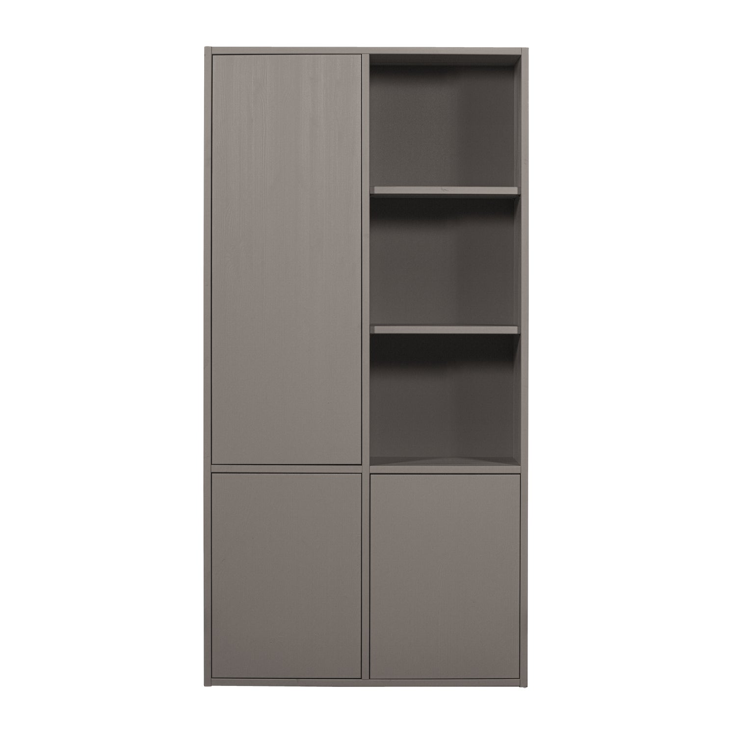 375091-WG_01_VS_ES_Merel_opbergkast_grenen_warmgrijs_F1.png?auto=webp&format=png&width=1500&height=1500