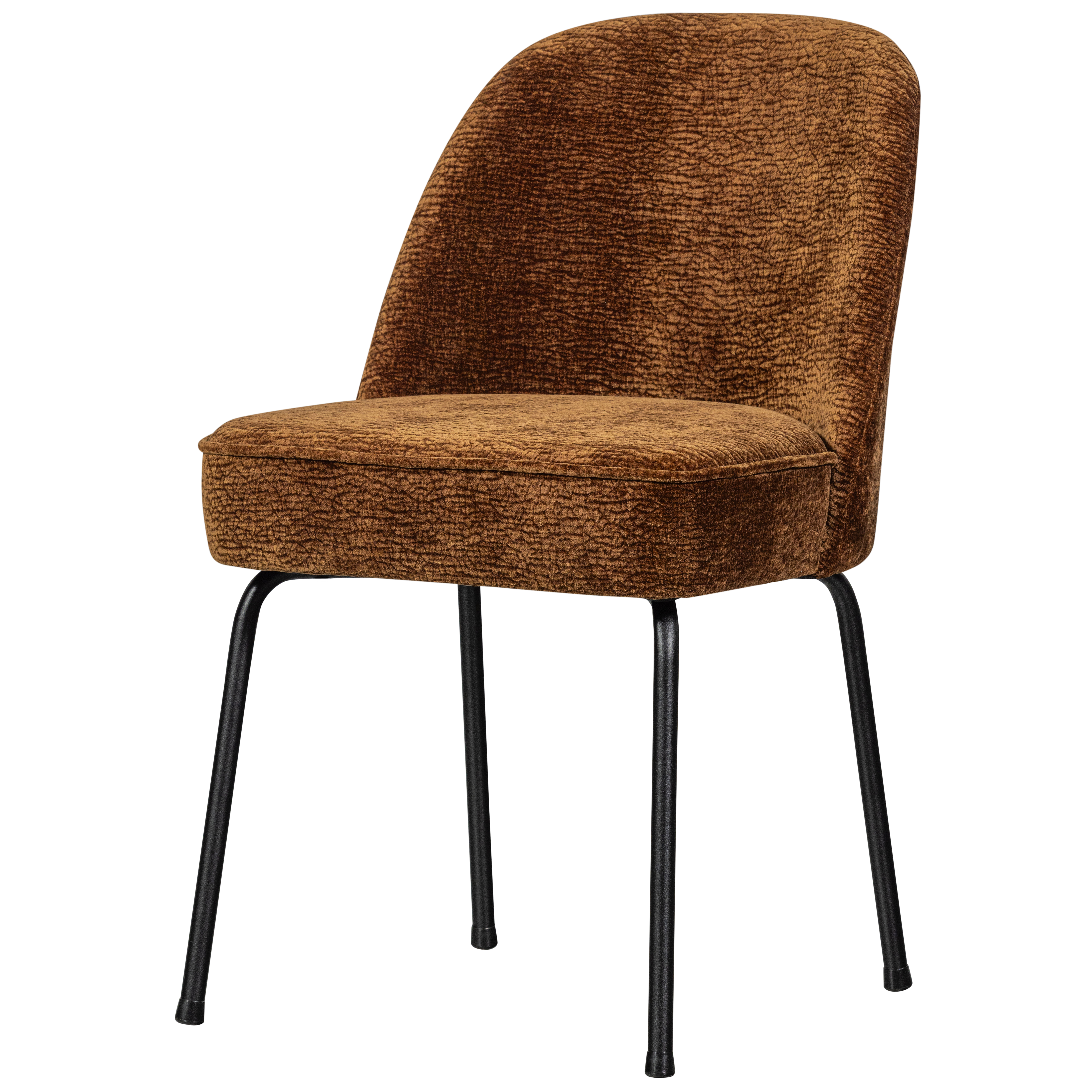 800816-MB-02_VS_BP_Vogue_eetkamerstoel_3D_chenille_midden_bruin_SA.png?auto=webp&format=png&width=1500&height=1500