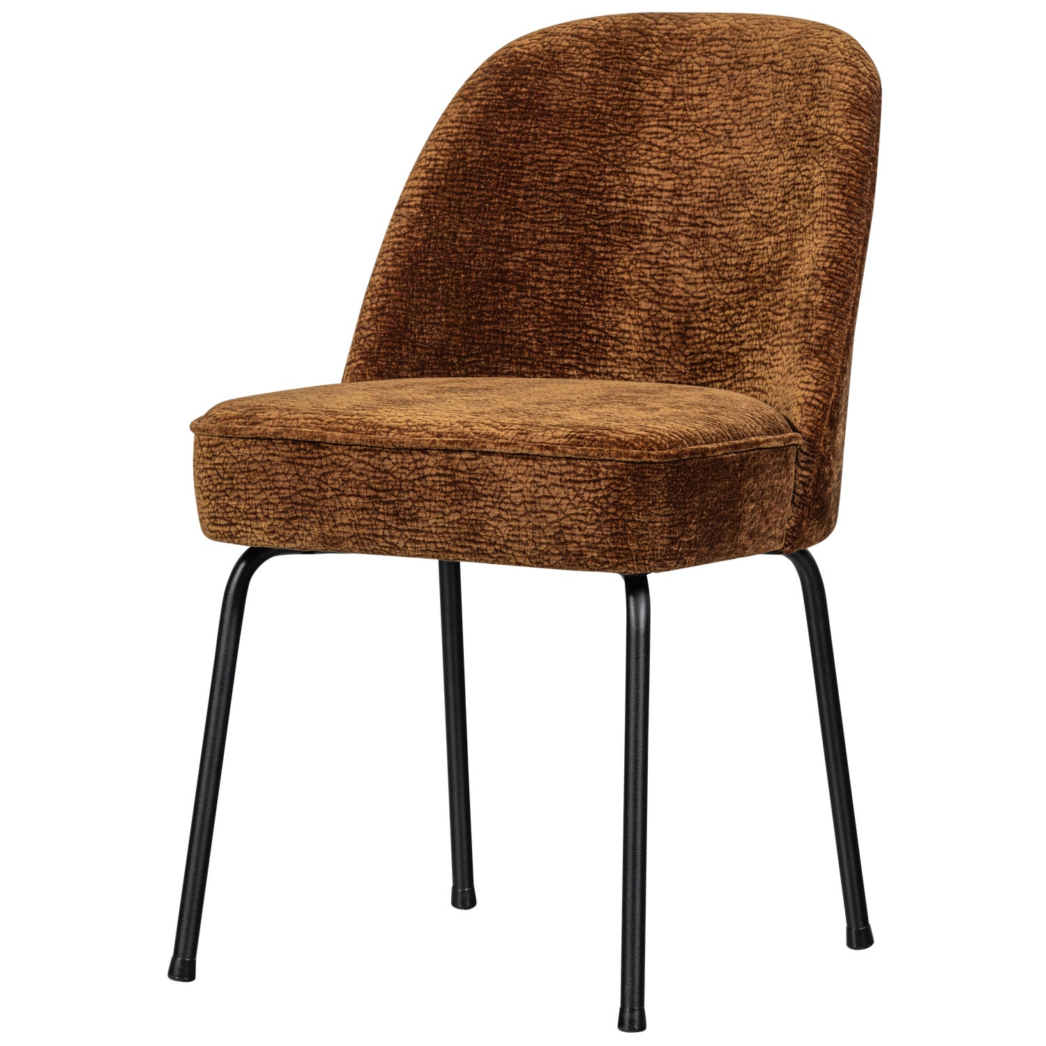 800816-MB-02_VS_BP_Vogue_eetkamerstoel_3D_chenille_midden_bruin_SA.png?auto=webp&format=png&width=1500&height=1500