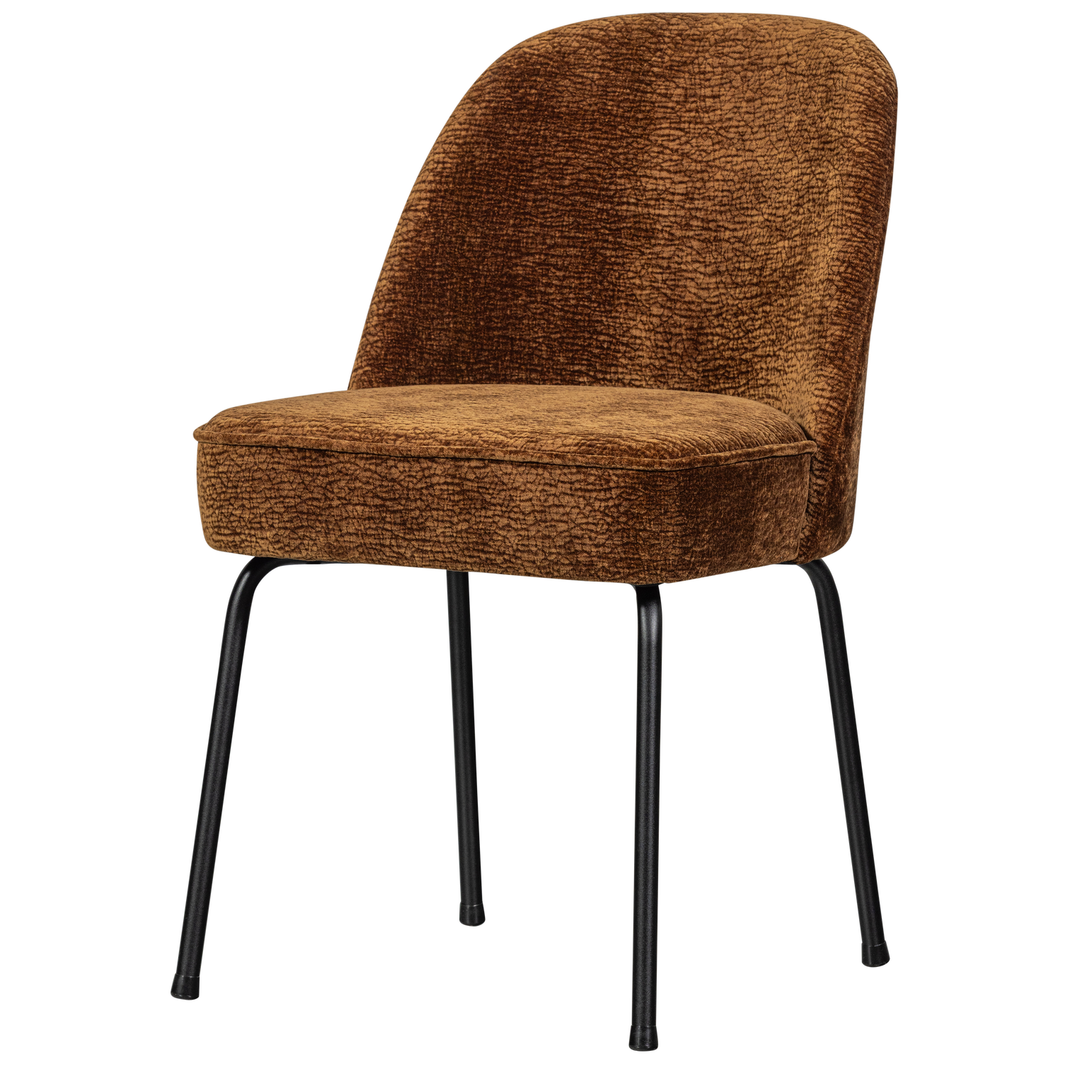 800816-MB-02_VS_BP_Vogue_eetkamerstoel_3D_chenille_midden_bruin_SA.png?auto=webp&format=png&width=1500&height=1500