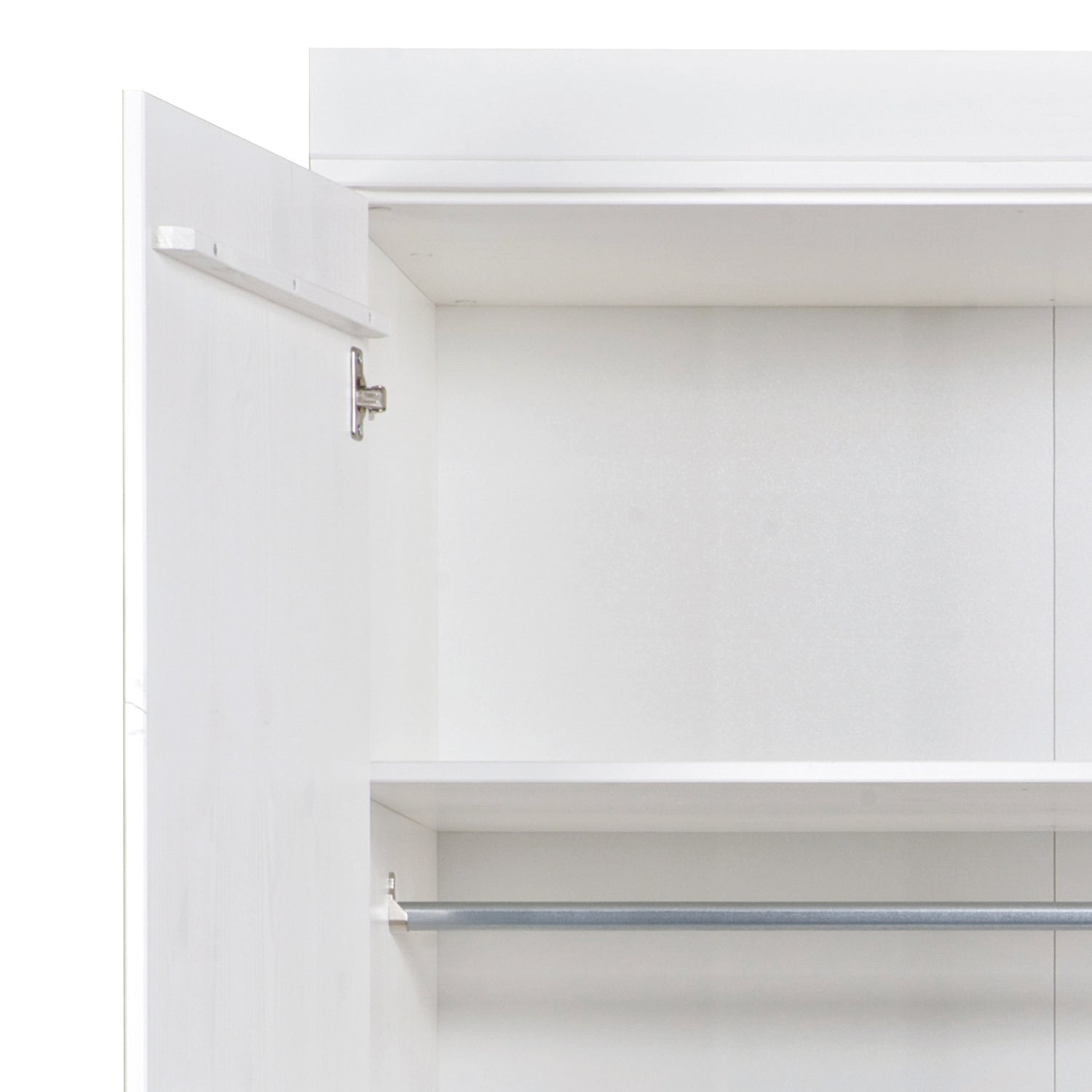 360305-GOW_05_VS_FA_Connect_3drs_lade_open_interieur_C2.png?auto=webp&format=png&width=1500&height=1500