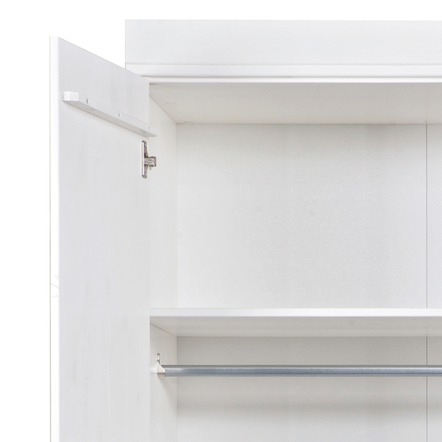 360305-GOW_05_VS_FA_Connect_3drs_lade_open_interieur_C2.png?auto=webp&format=png&width=1500&height=1500