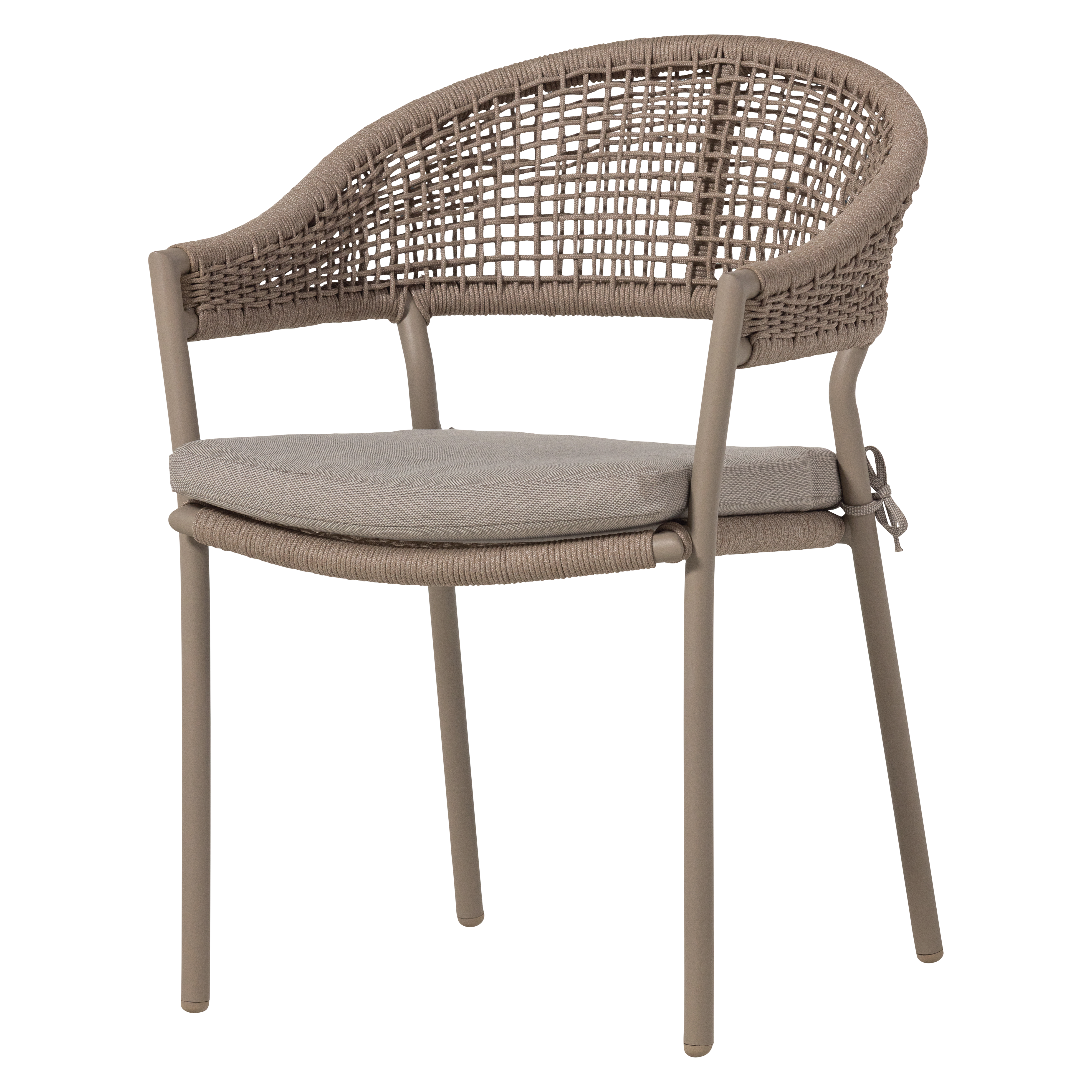 377736-Z_02_VS_WO_Rilo_tuinstoel_aluminium_zand_FA.png?auto=webp&format=png&width=1500&height=1500