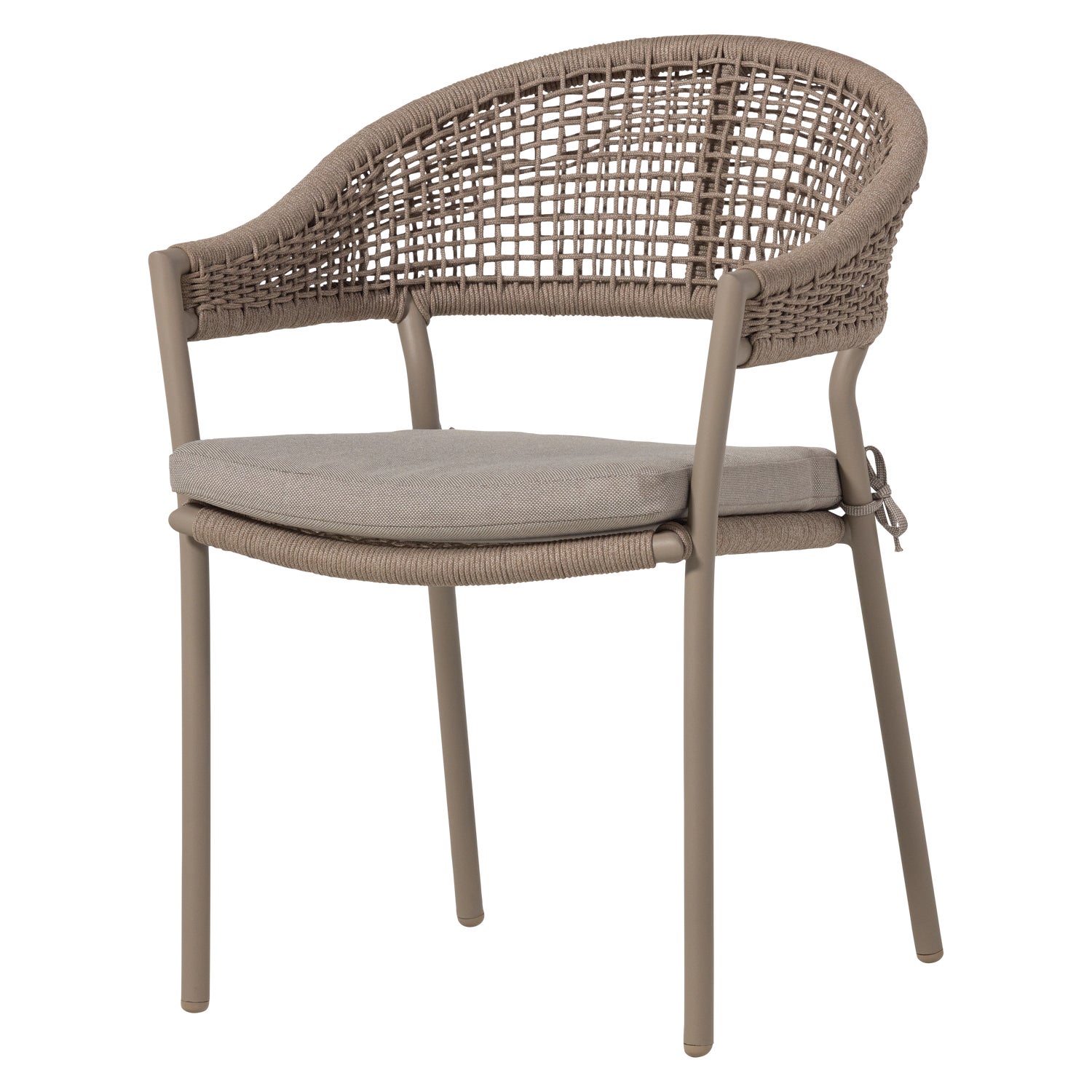 377736-Z_02_VS_WO_Rilo_tuinstoel_aluminium_zand_FA.png?auto=webp&format=png&width=1500&height=1500