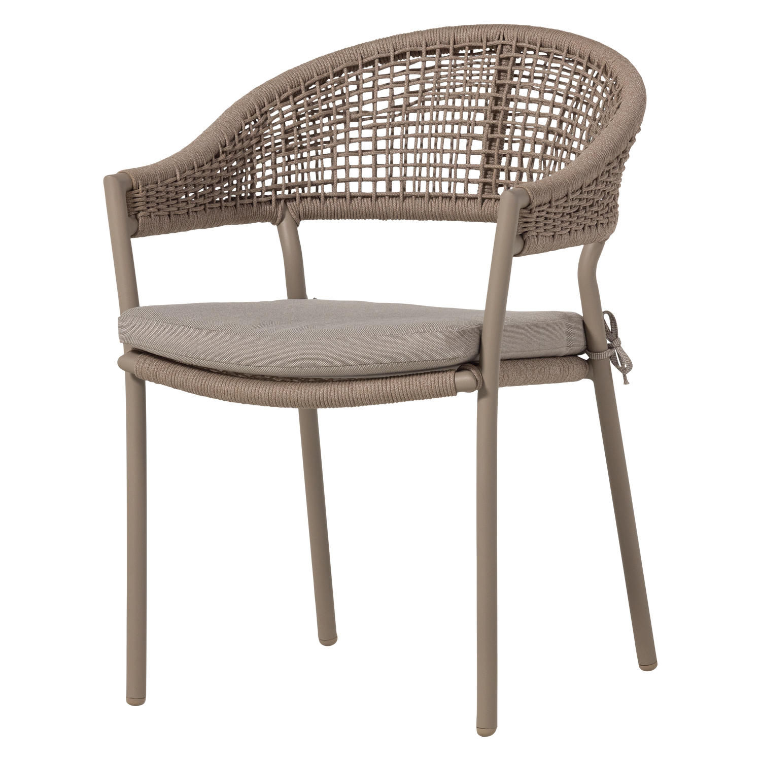 377736-Z_02_VS_WO_Rilo_tuinstoel_aluminium_zand_FA.png?auto=webp&format=png&width=1500&height=1500