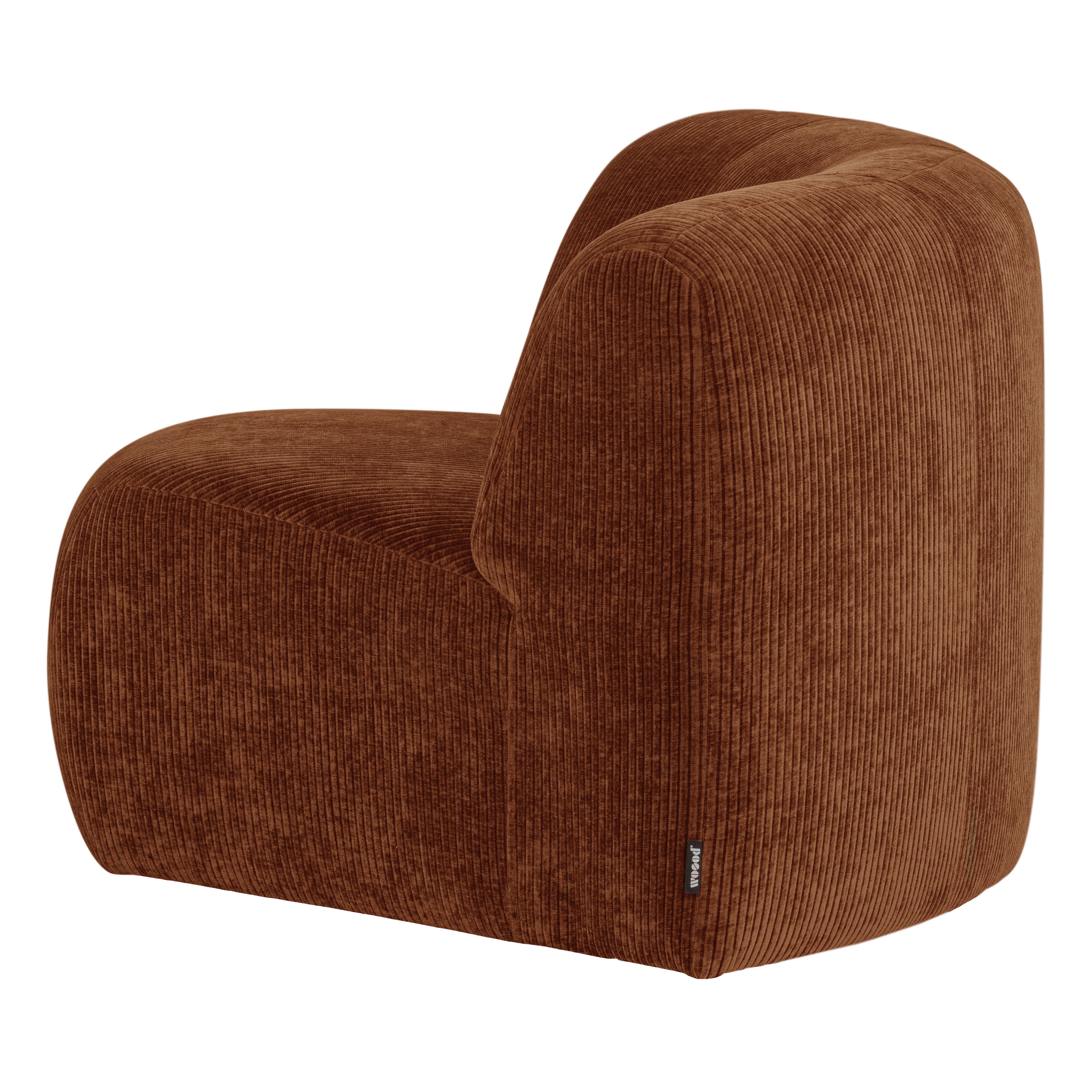378028-R_03_VS_WP_Mojo_Base_hoekelement_rond_ribstof_roestbruin_L1.png?auto=webp&format=png&width=1500&height=1500