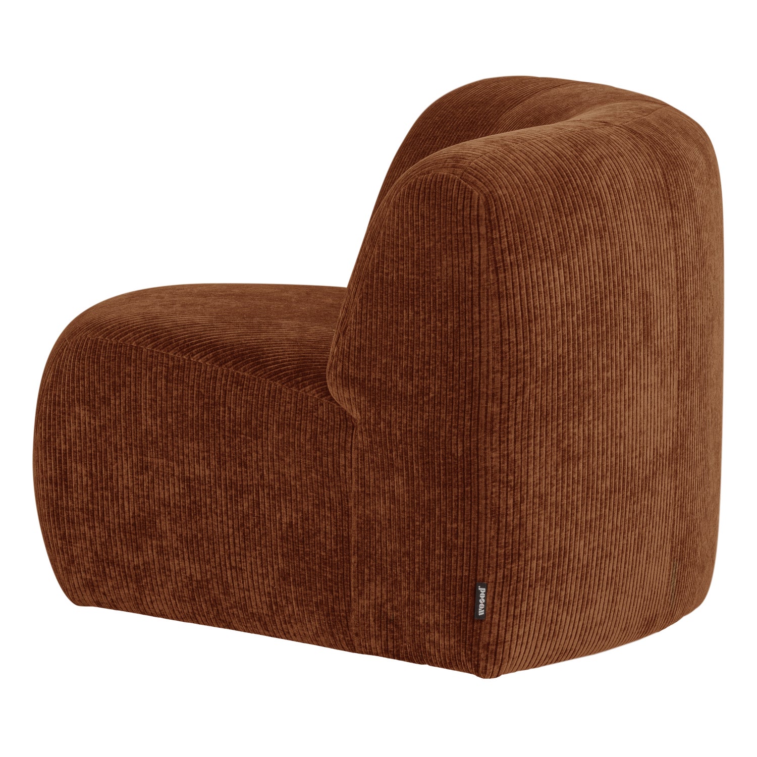 378028-R_03_VS_WP_Mojo_Base_hoekelement_rond_ribstof_roestbruin_L1.png?auto=webp&format=png&width=1500&height=1500