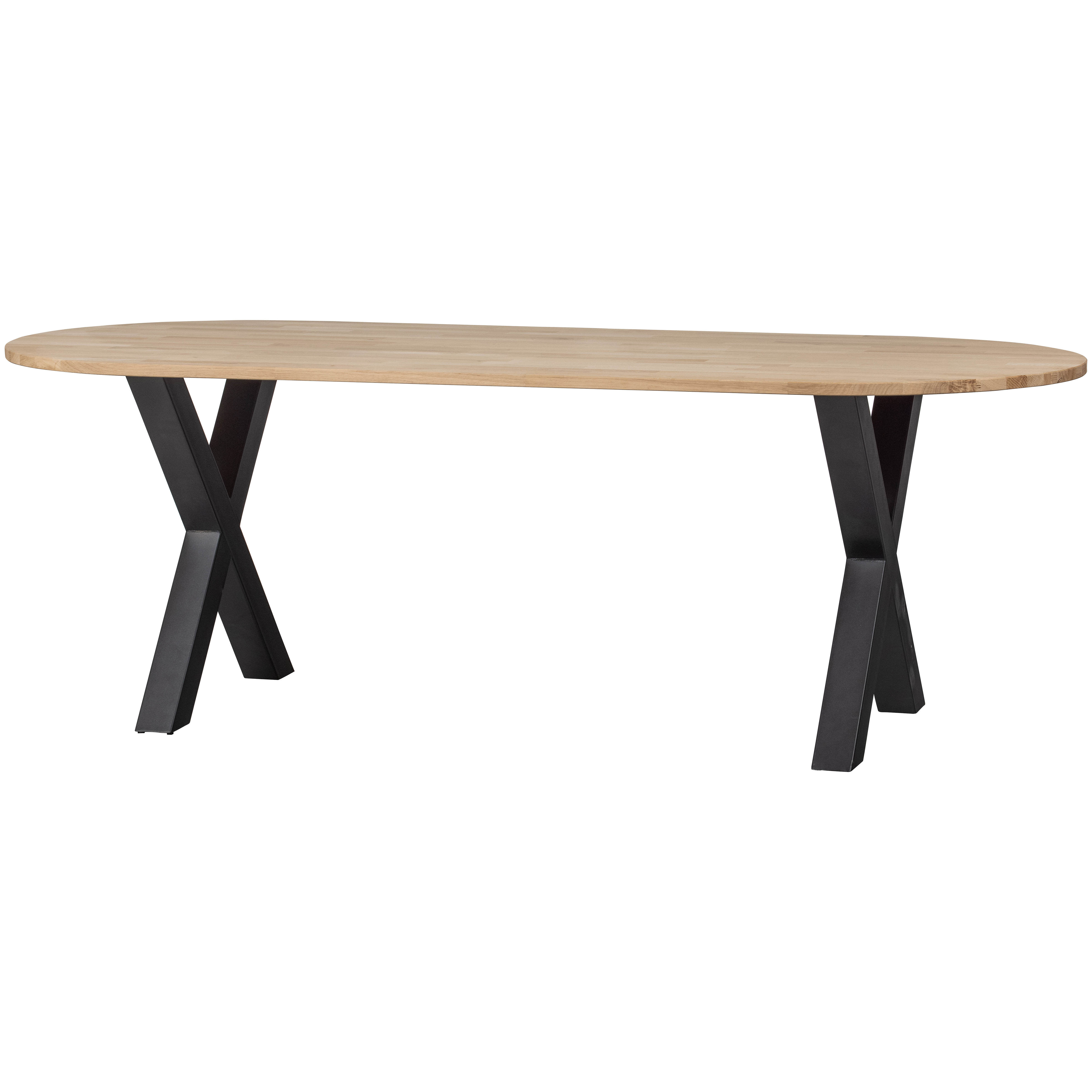 376030-A-02_VS_FA_Tablo_tafel_ovaal_220x90_cm_eiken_Alkmaar_poot_SA.jpg?auto=webp&format=png&width=1500&height=1500