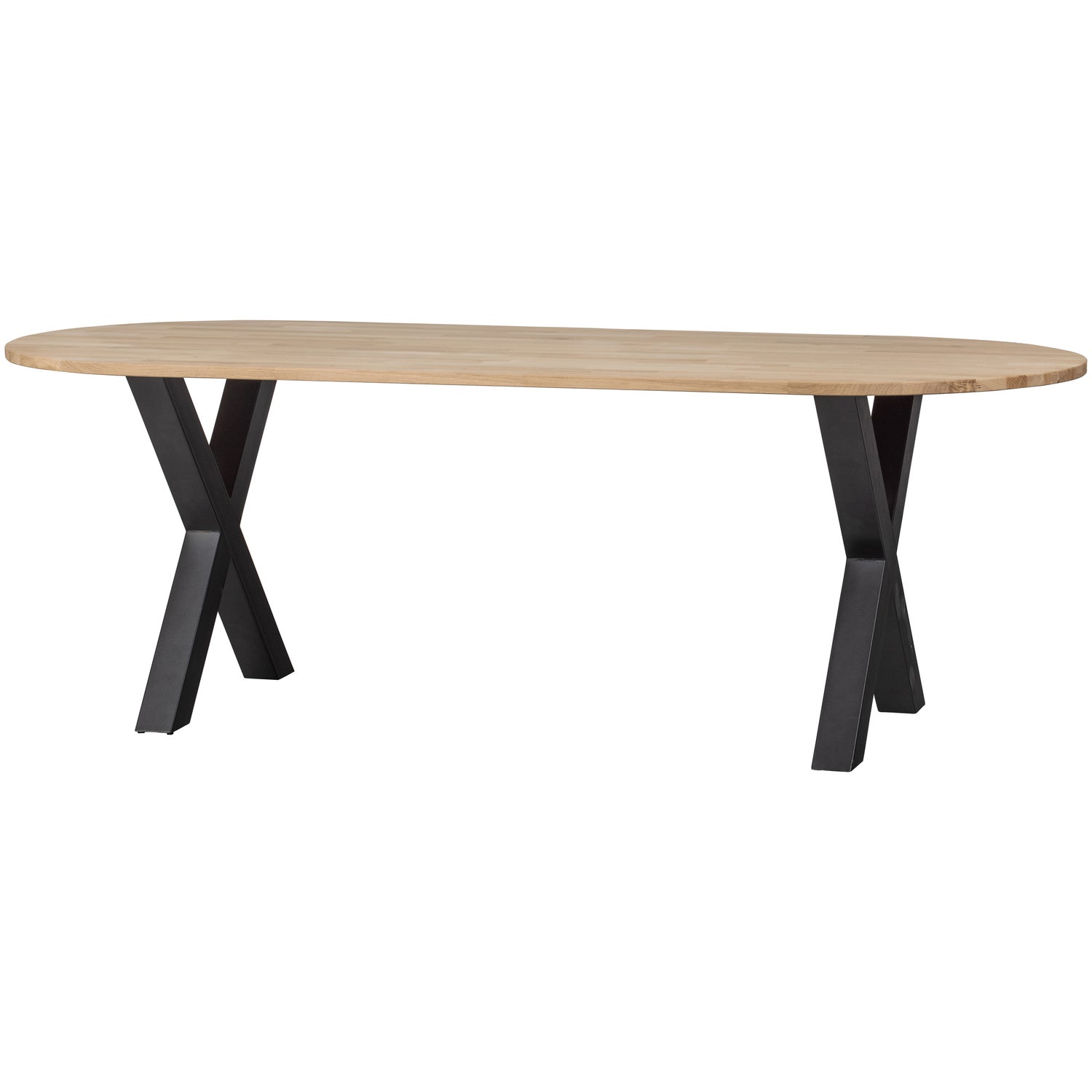 376030-A-02_VS_FA_Tablo_tafel_ovaal_220x90_cm_eiken_Alkmaar_poot_SA.jpg?auto=webp&format=png&width=1500&height=1500