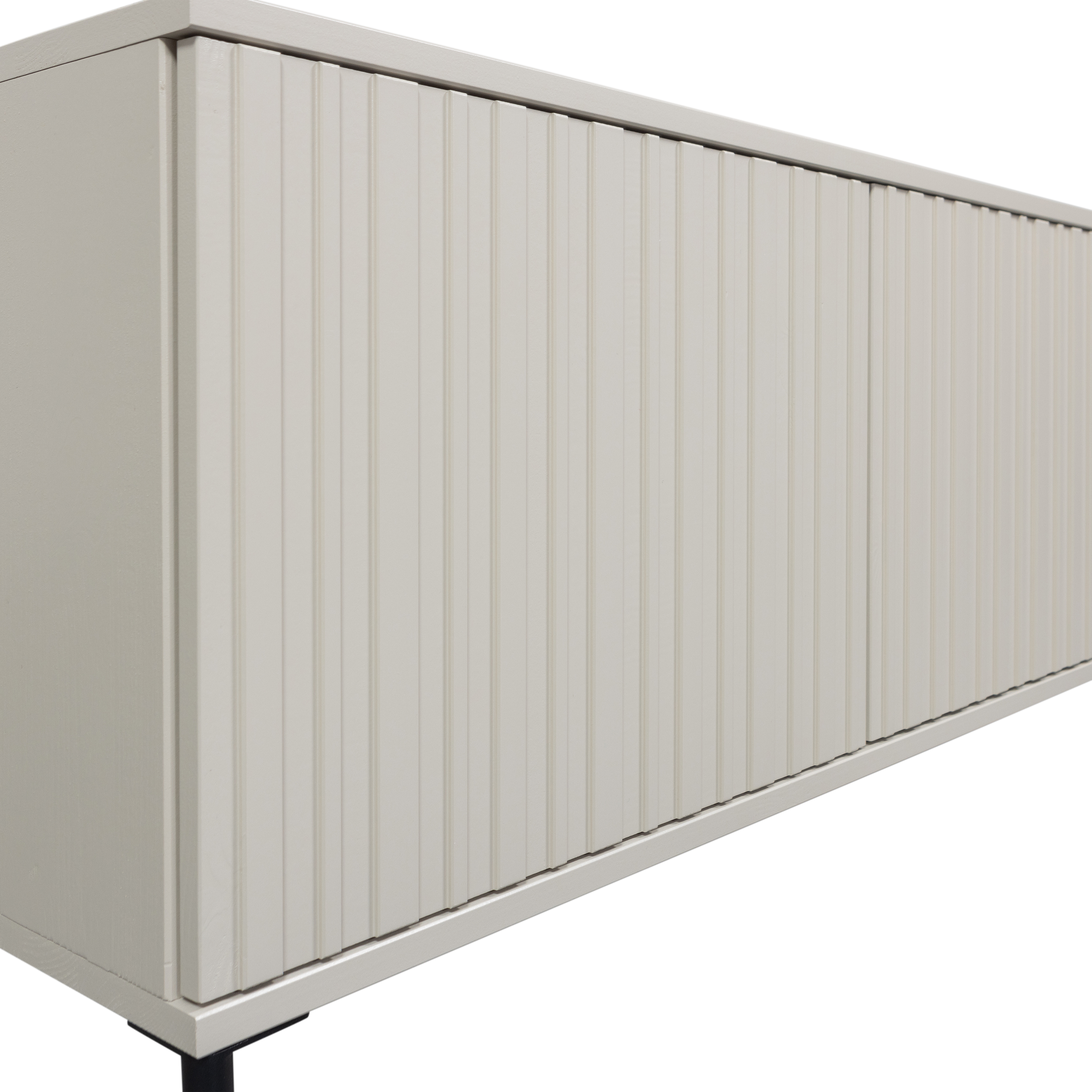 373472-D-07_VS_WE_New_gravure_tv_meubel_100cm_grenen_dust_C1.png?auto=webp&format=png&width=1500&height=1500