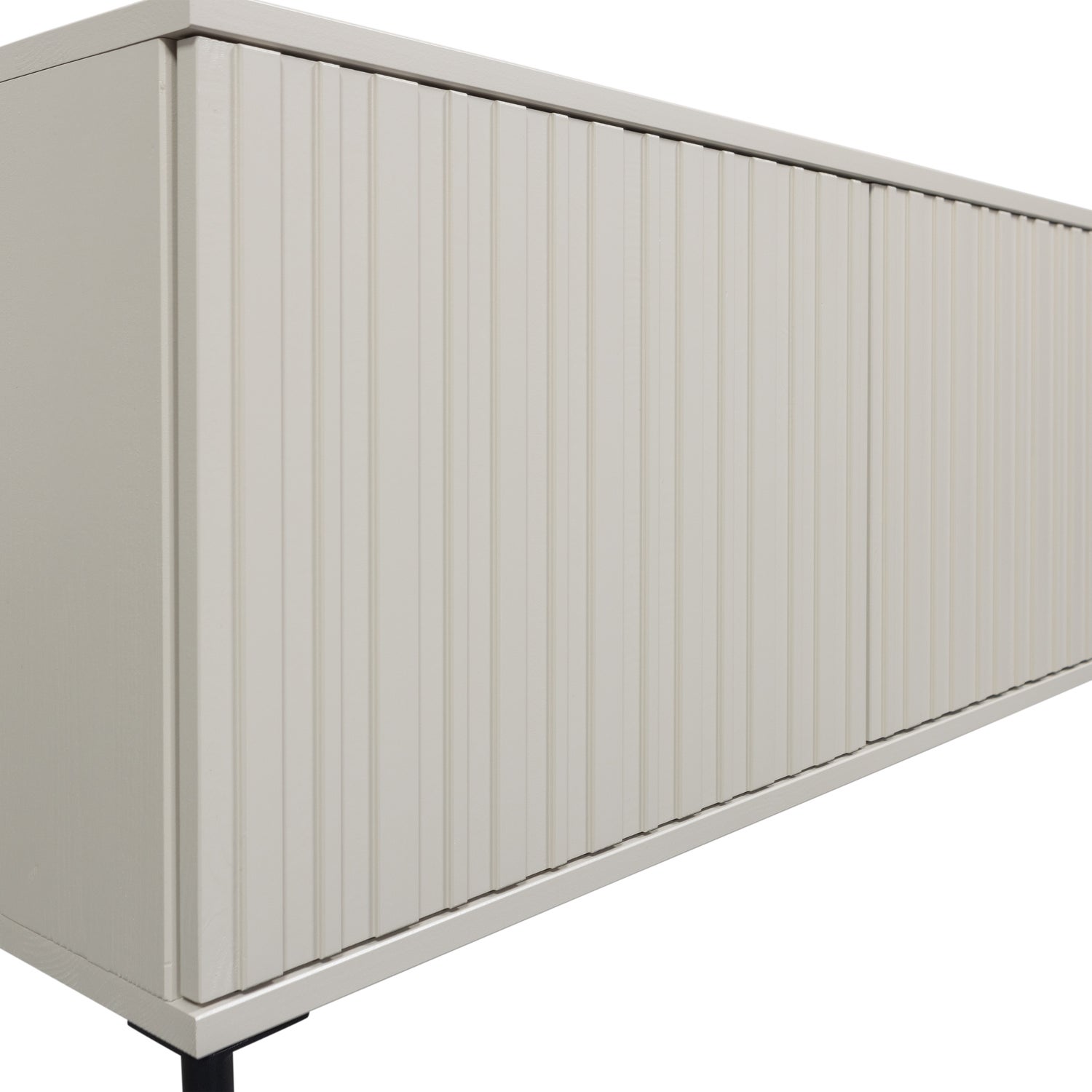 373472-D-07_VS_WE_New_gravure_tv_meubel_100cm_grenen_dust_C1.png?auto=webp&format=png&width=1500&height=1500