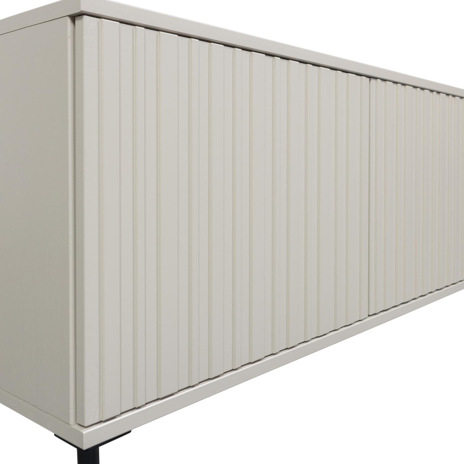 373472-D-07_VS_WE_New_gravure_tv_meubel_100cm_grenen_dust_C1.png?auto=webp&format=png&width=1500&height=1500