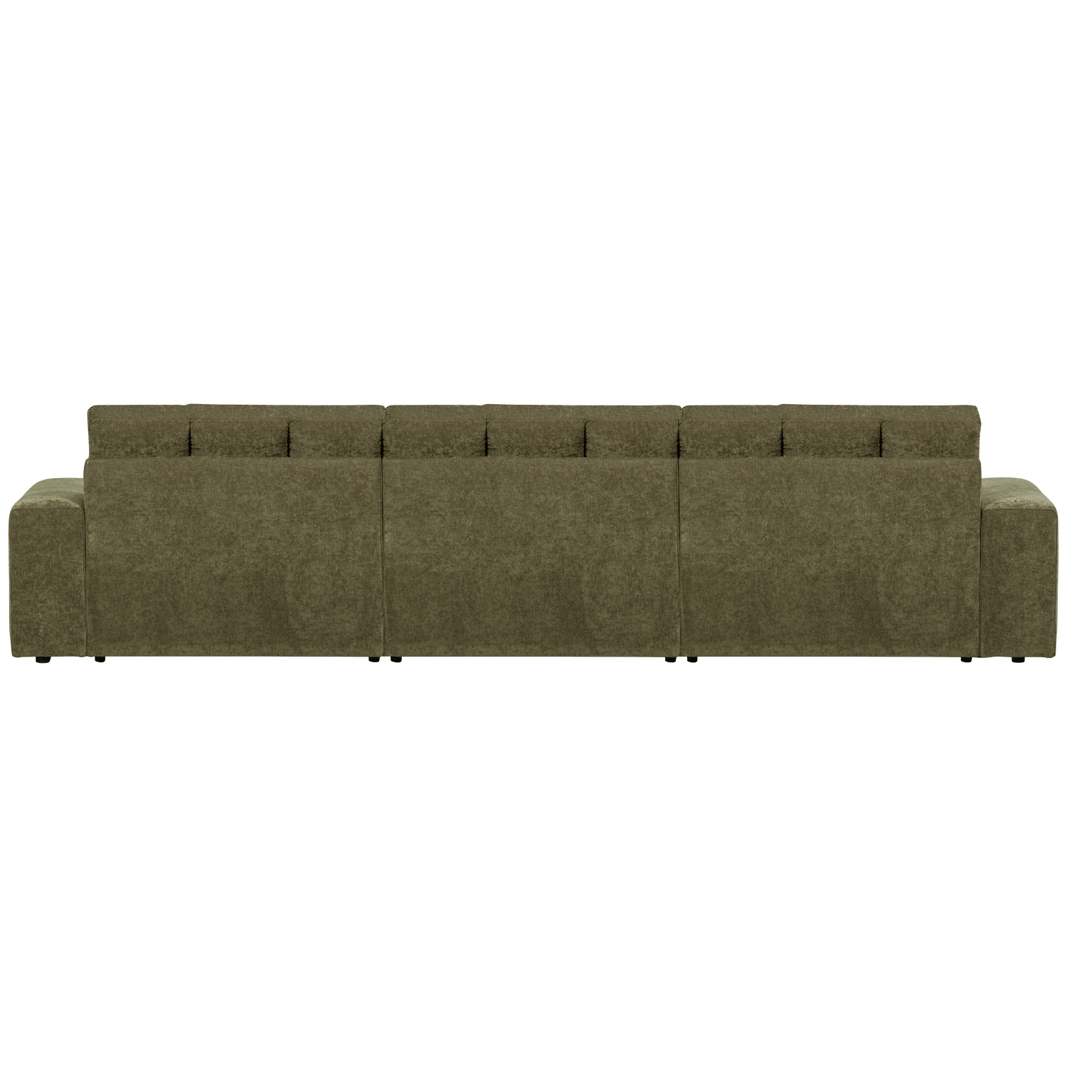 379010-G-02_VS_WE_Second_date_3_zitsbank_vintage_groen_AK1.png?auto=webp&format=png&width=1500&height=1500