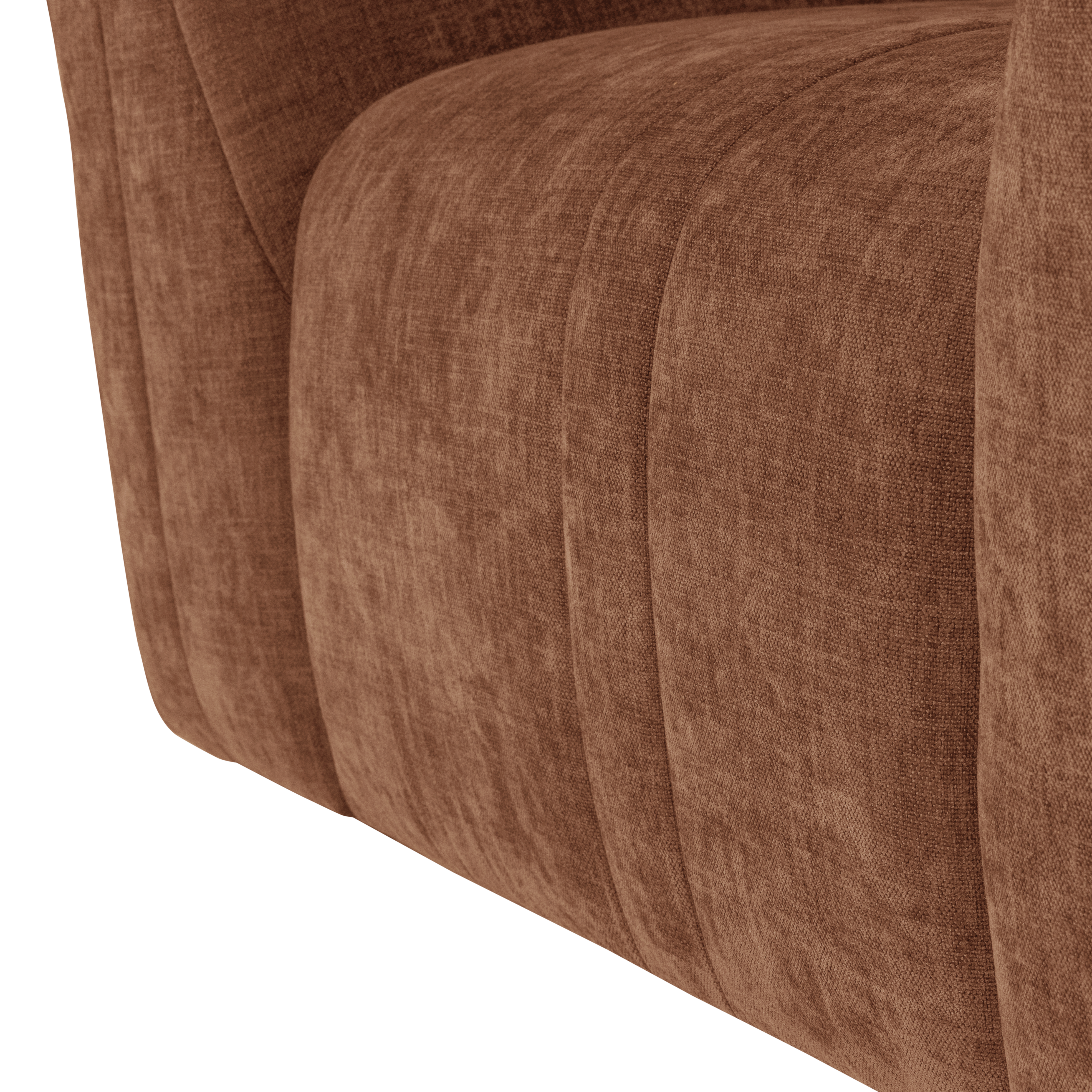 378132-R_06_VS_Omaire_fauteuil_chenille_roestbruin_C2.png?auto=webp&format=png&width=1500&height=1500