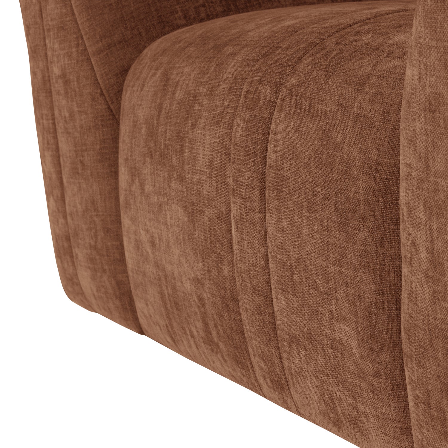 378132-R_06_VS_Omaire_fauteuil_chenille_roestbruin_C2.png?auto=webp&format=png&width=1500&height=1500