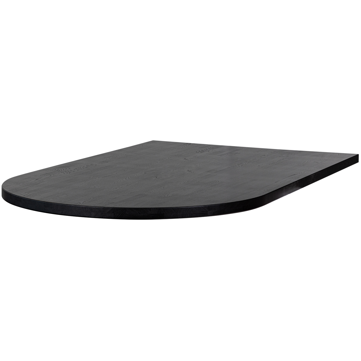 375922-02_VS_FA_Tablo_lungo_eindblad_rond_essen_blacknight_EA.png?auto=webp&format=png&width=1500&height=1500