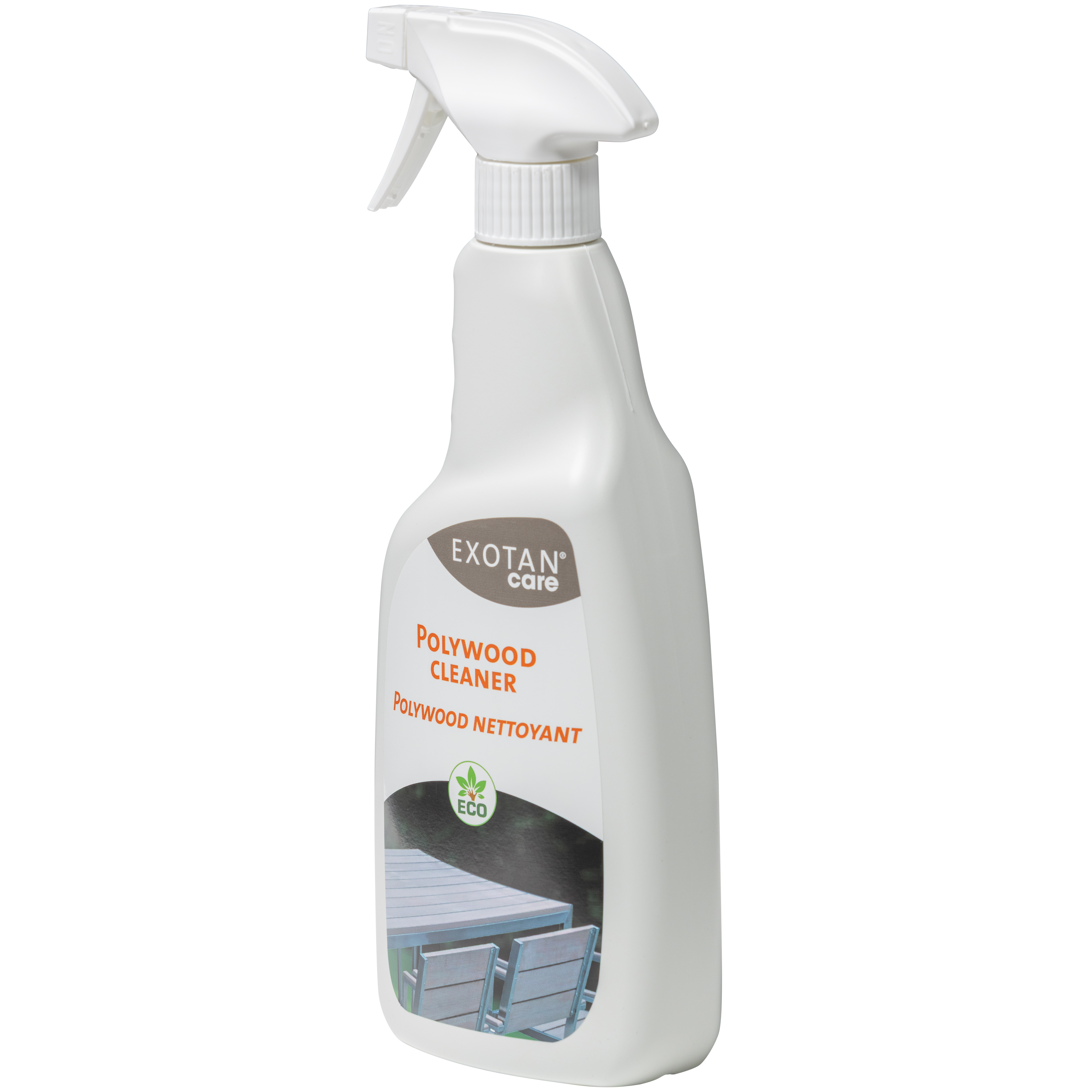 ECP540-01_VS_EXT_Care_onderhoudsmiddel_polywood_cleaner_FA.png?auto=webp&format=png&width=1500&height=1500