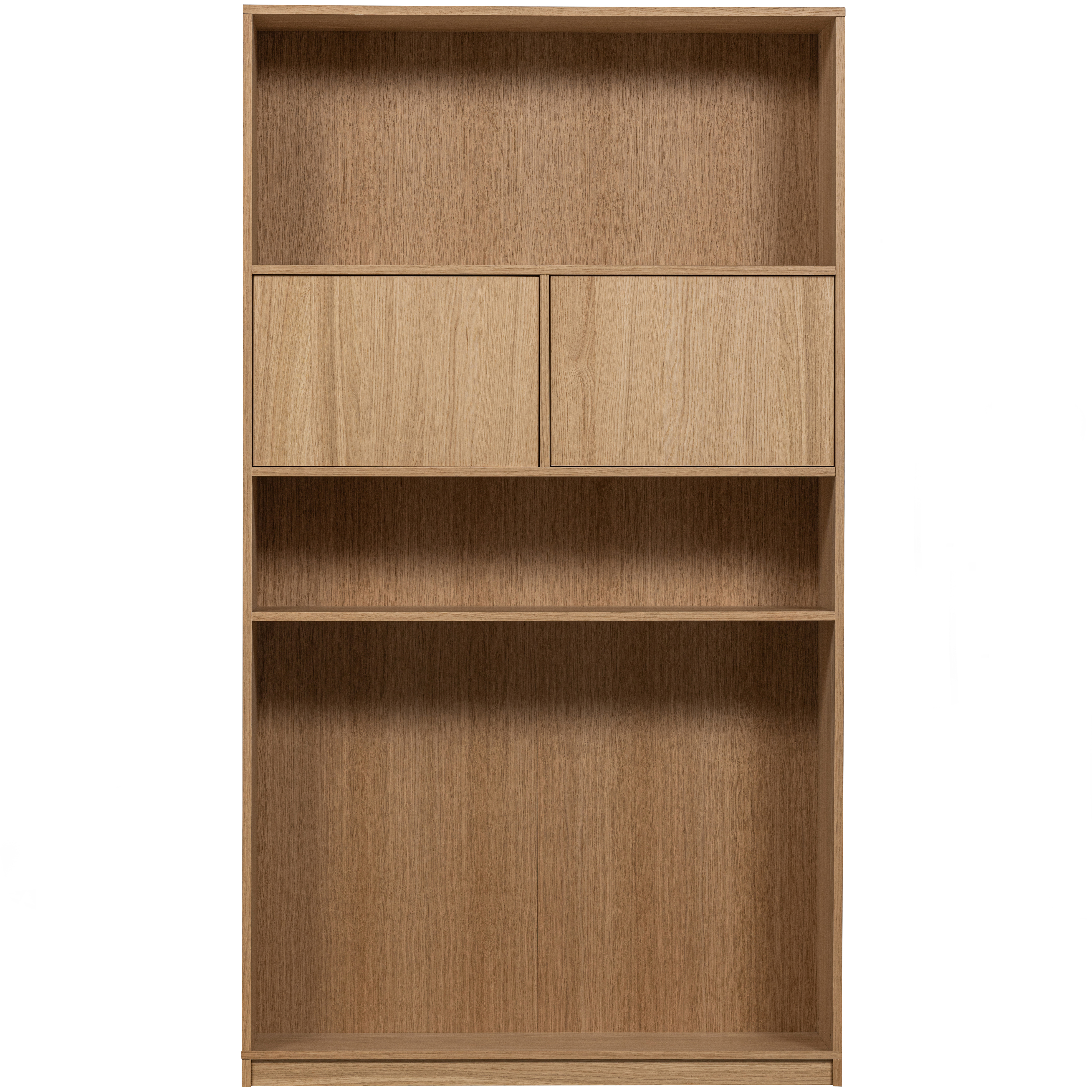 Wall unit 110cm