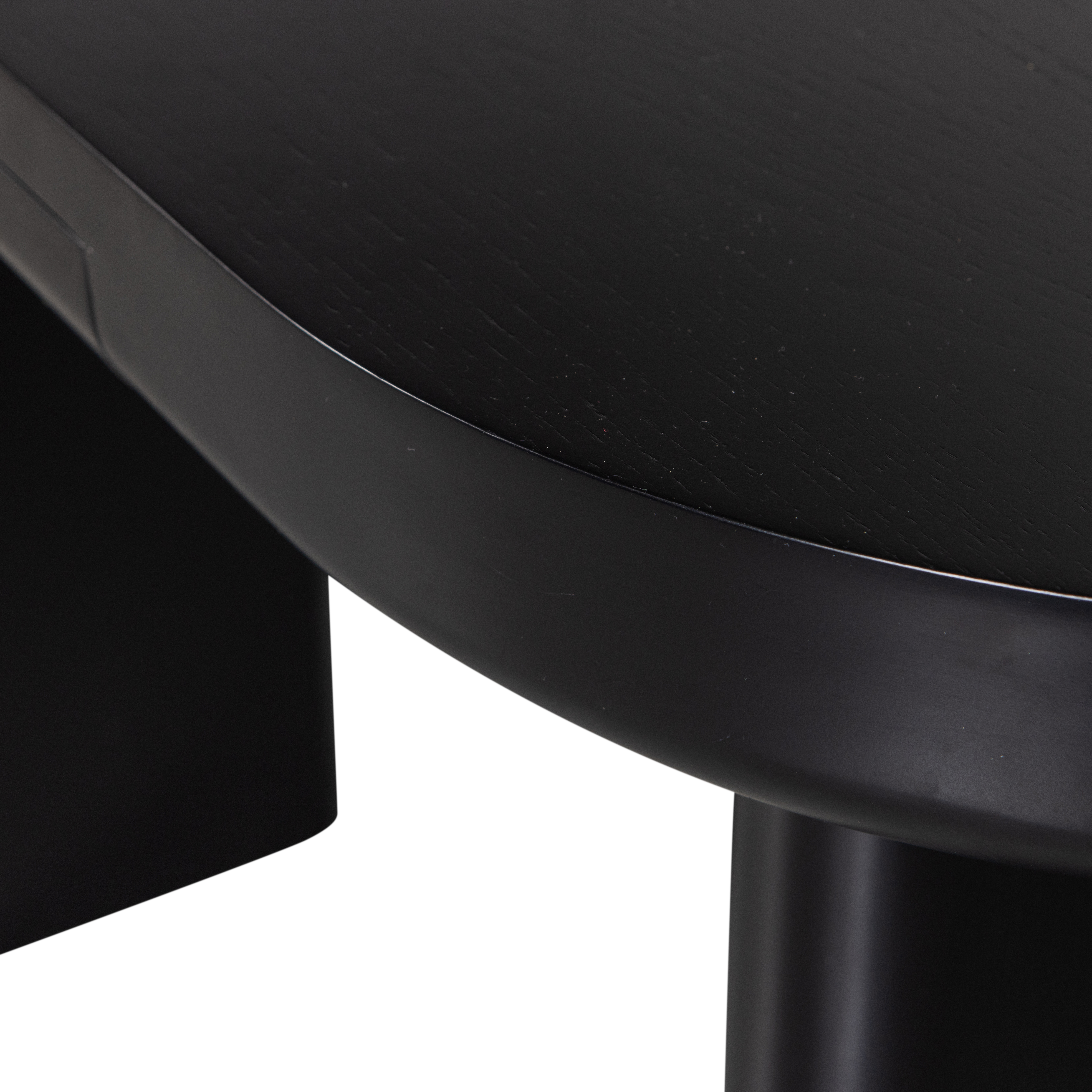 377389-Z-02_VS_WE_Mael_bureau_sidetable_fineer_zwart_detail.png?auto=webp&format=png&width=1500&height=1500