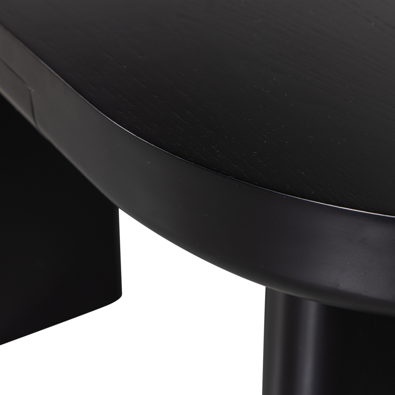 377389-Z-02_VS_WE_Mael_bureau_sidetable_fineer_zwart_detail.png?auto=webp&format=png&width=1500&height=1500