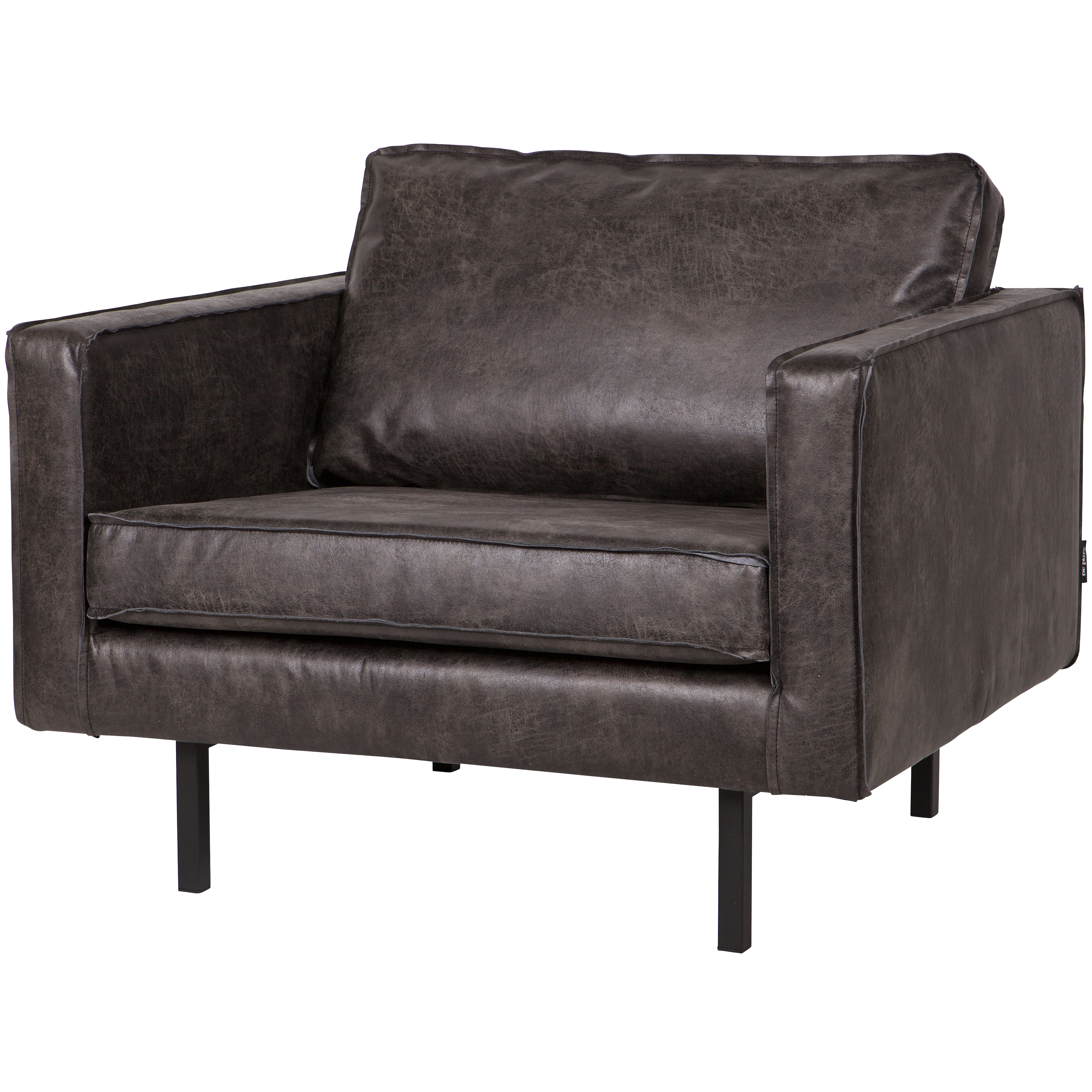 378643-Z-02_VS_BP_Rodeo_zwart_fauteuil_SA.jpg?auto=webp&format=png&width=1500&height=1500