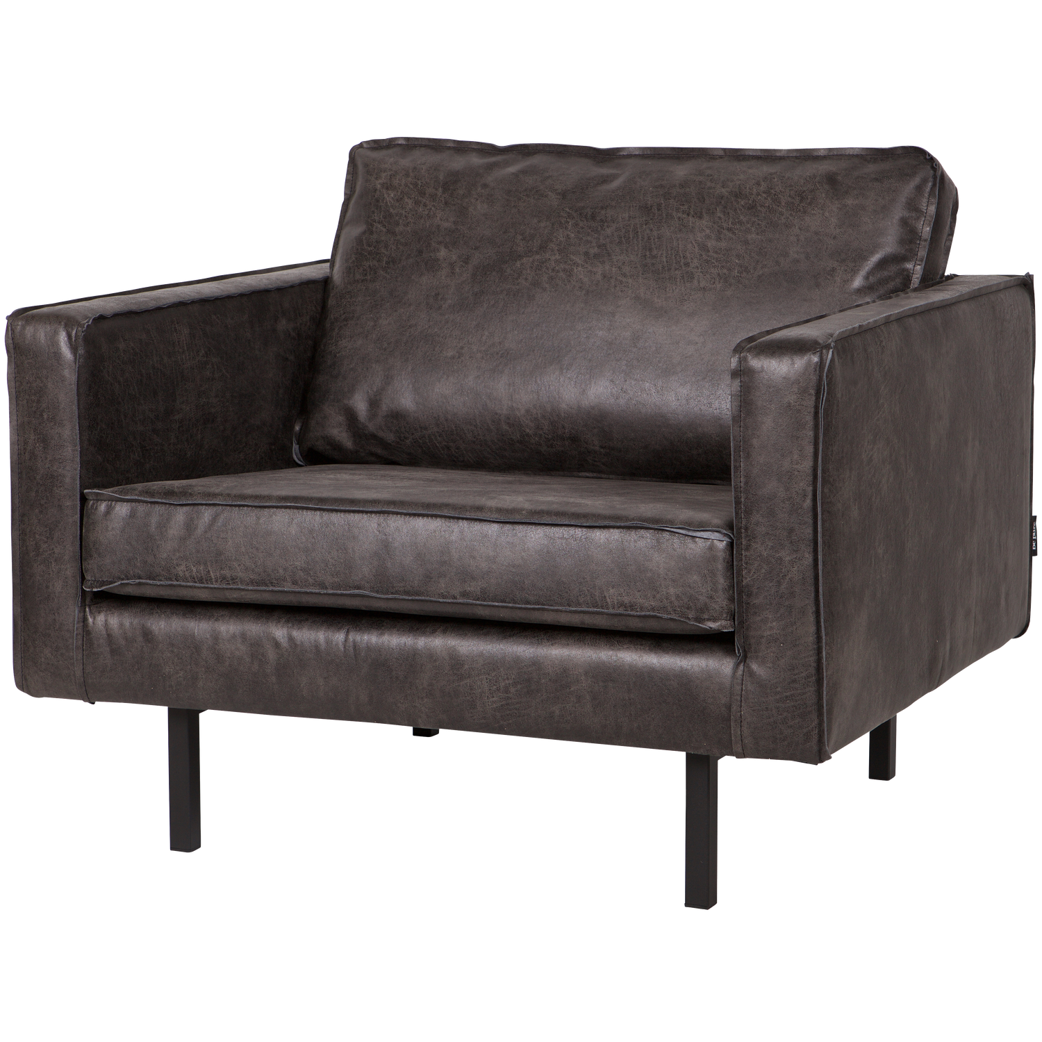 378643-Z-02_VS_BP_Rodeo_zwart_fauteuil_SA.jpg?auto=webp&format=png&width=1500&height=1500