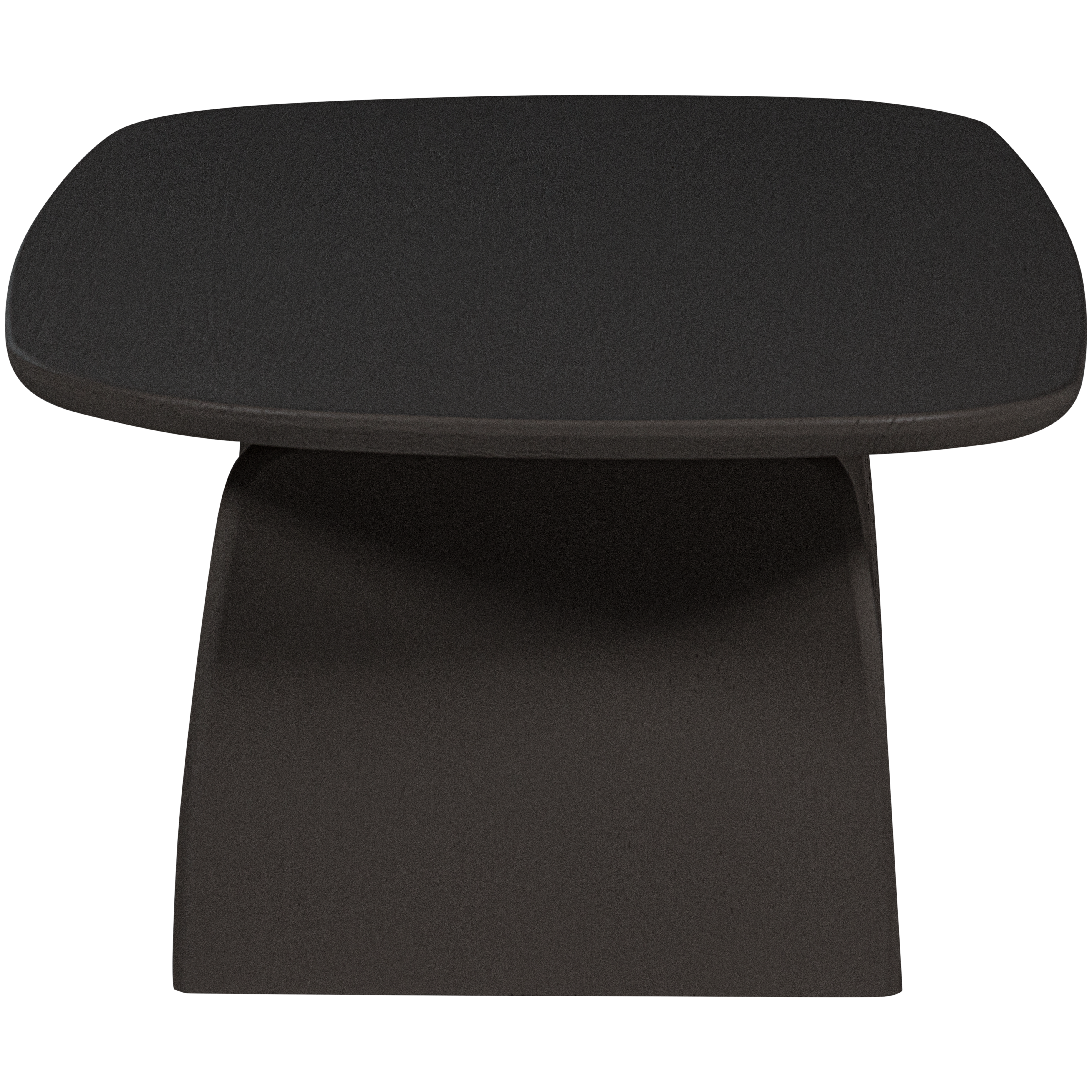 377666-BN-03_VS_WP_Tablo_salontafel_110cm_eiken_dakargrau_F2.png?auto=webp&format=png&width=1500&height=1500