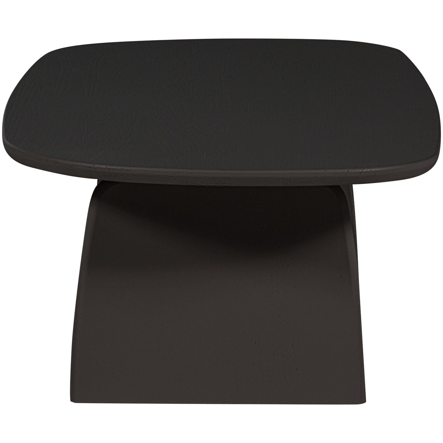 377666-BN-03_VS_WP_Tablo_salontafel_110cm_eiken_dakargrau_F2.png?auto=webp&format=png&width=1500&height=1500