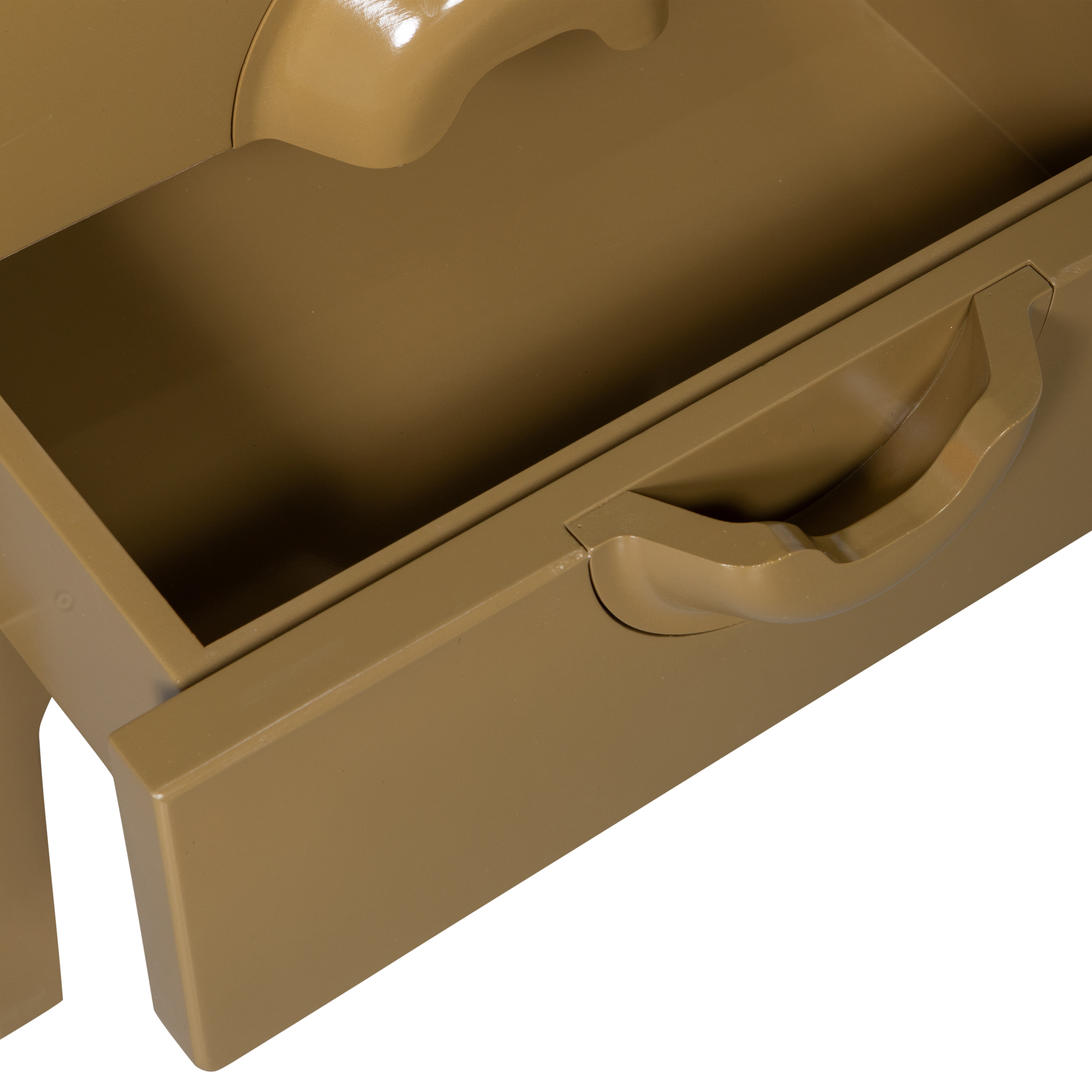 375095-H-02_VS_WE_Merge_nachtkastje_2_lades_hout_honing_geel_detail.png?auto=webp&format=png&width=1500&height=1500