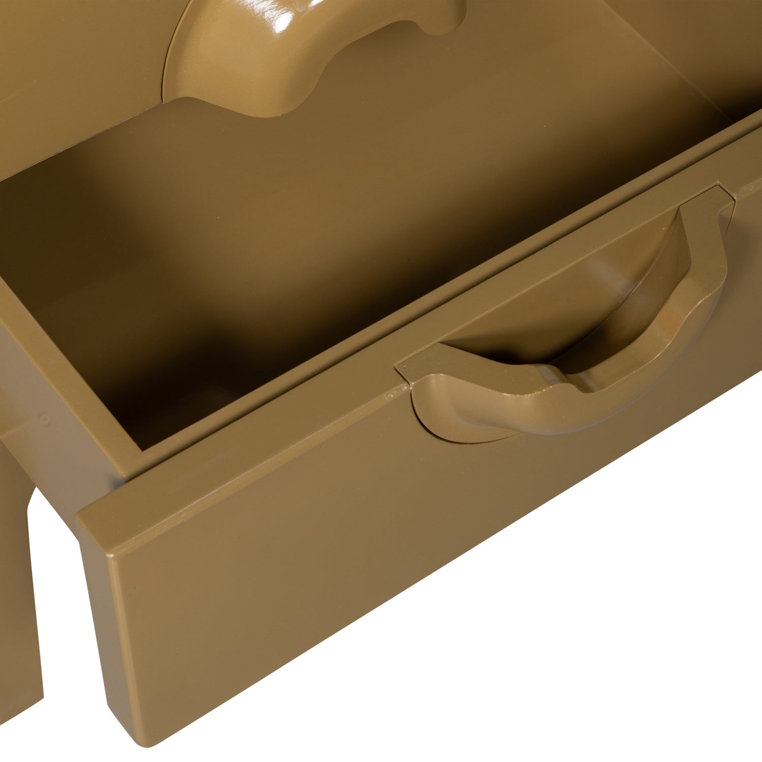 375095-H-02_VS_WE_Merge_nachtkastje_2_lades_hout_honing_geel_detail.png?auto=webp&format=png&width=1500&height=1500