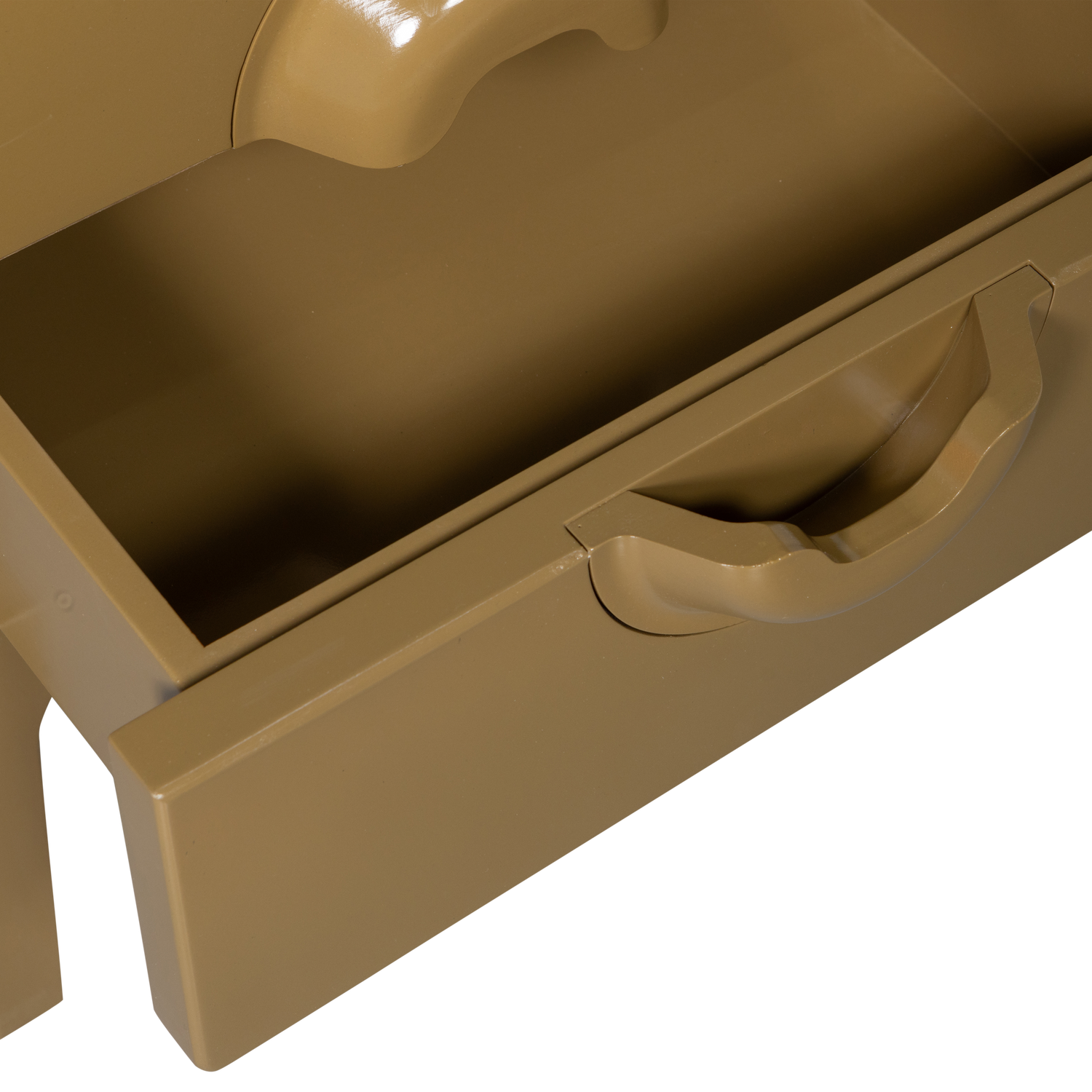 375095-H-02_VS_WE_Merge_nachtkastje_2_lades_hout_honing_geel_detail.png?auto=webp&format=png&width=1500&height=1500