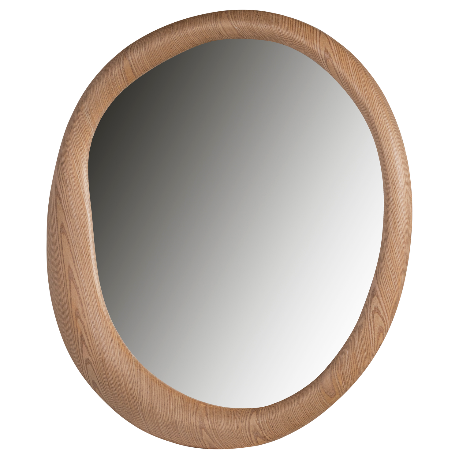 377828-N_03_VS_Glivon_spiegel_100x100cm_hout_fineer_naturel_F3.png?auto=webp&format=png&width=1500&height=1500