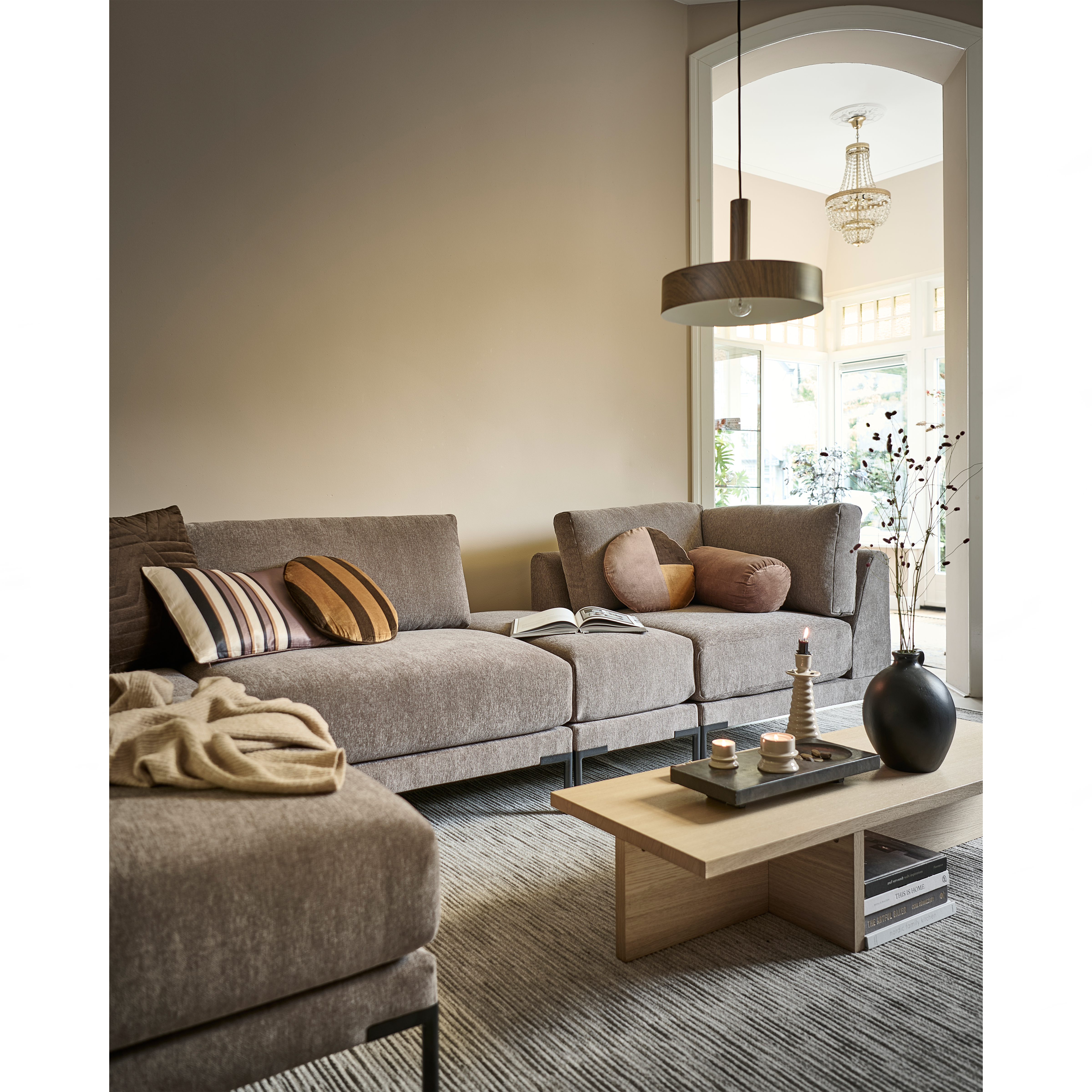 400484-400486-400489-400487-T-02_VT_SF_Couple_element_hoek_poef_lounge_loveseat_taupe.jpg?auto=webp&format=png&width=1500&height=1500