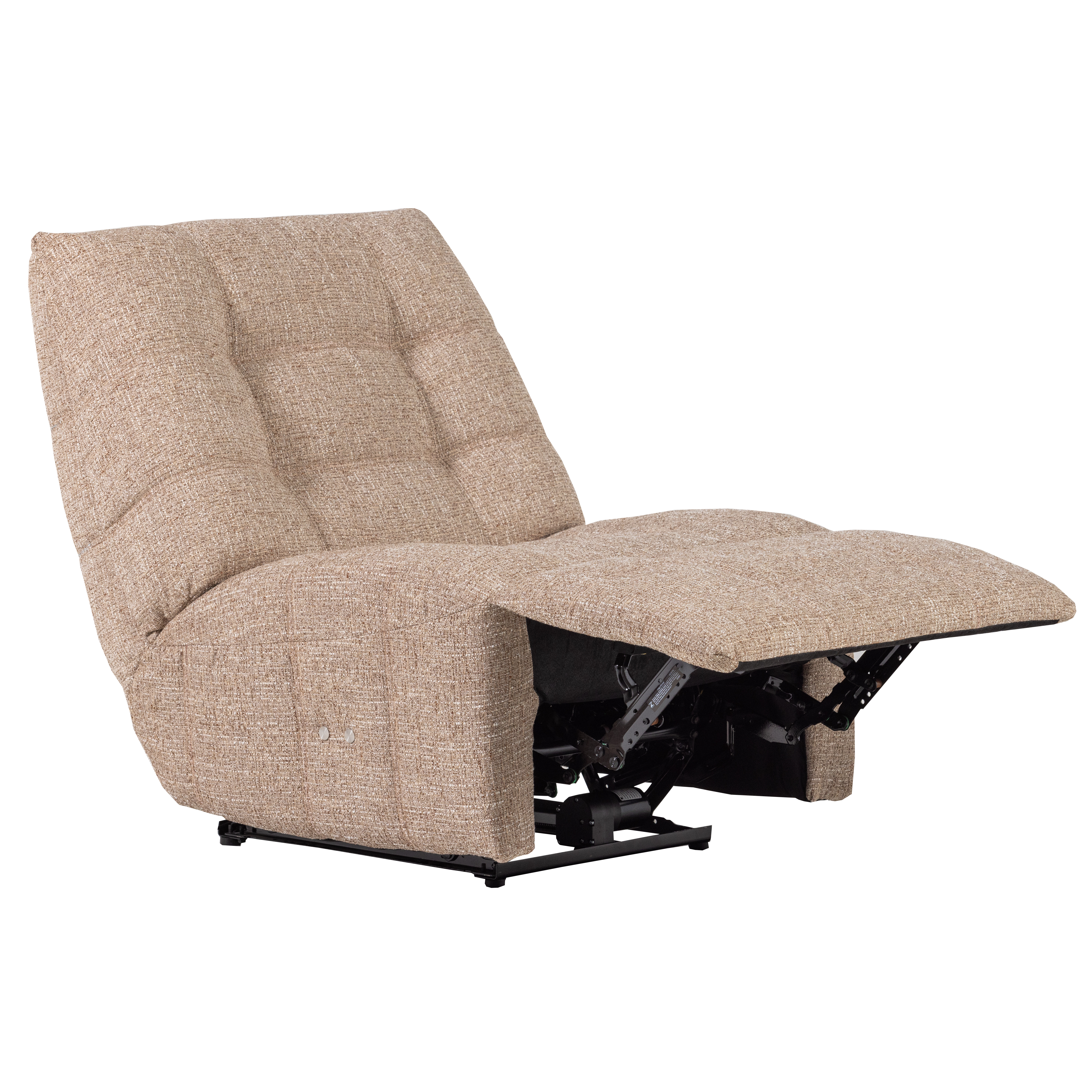 377566-NM-05_VS_WP_Hein_relaxfauteuil_naturel_melange_F2.png?auto=webp&format=png&width=1500&height=1500