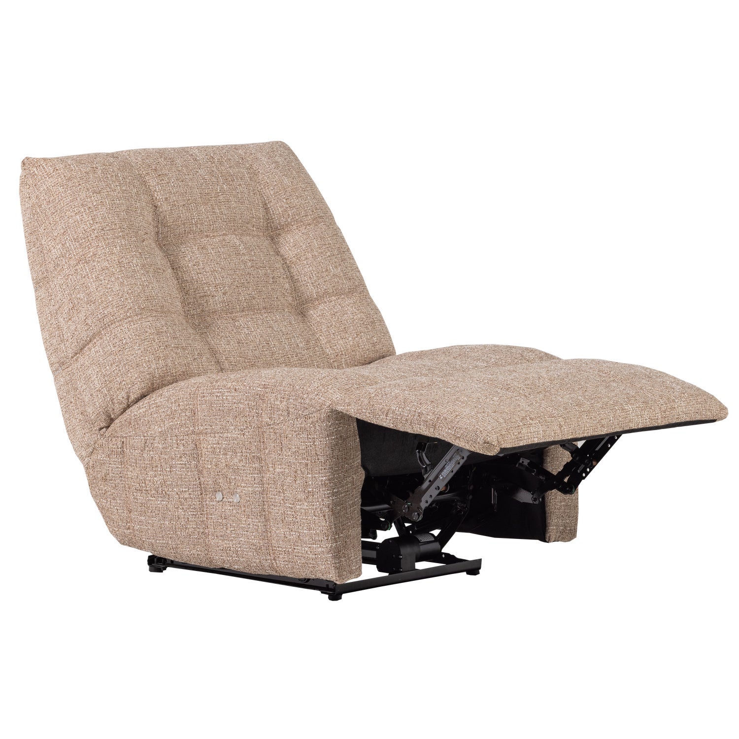 377566-NM-05_VS_WP_Hein_relaxfauteuil_naturel_melange_F2.png?auto=webp&format=png&width=1500&height=1500