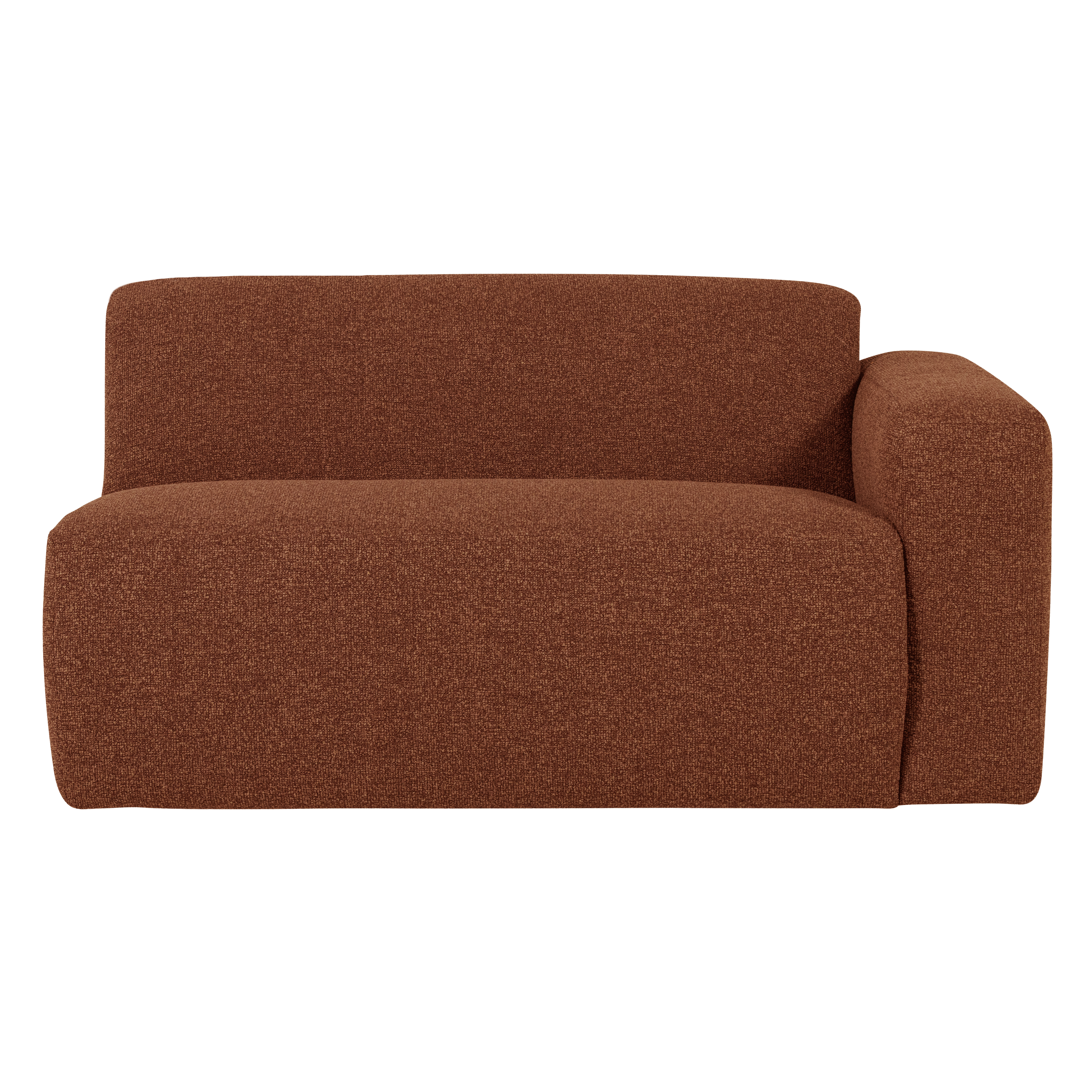 378025-RM_01_VS_WP_Mojo_base_15_zits_element_arm_rechts_boucle_roestbruin_F1.png?auto=webp&format=png&width=1500&height=1500