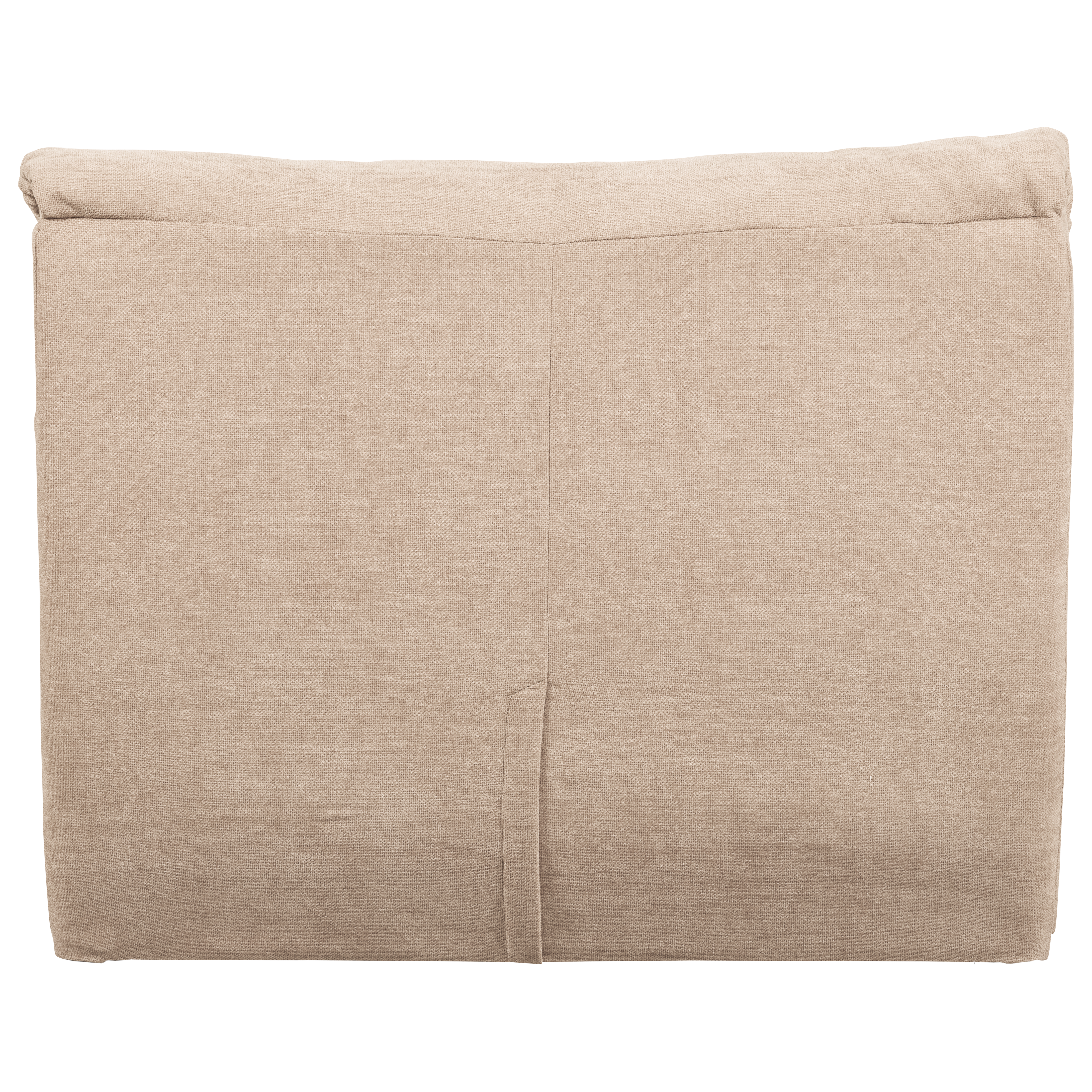 377520-SN-03_VS_WE_Baggy_1-zits_geweven_chenille_zand_B1_PS.png?auto=webp&format=png&width=1500&height=1500