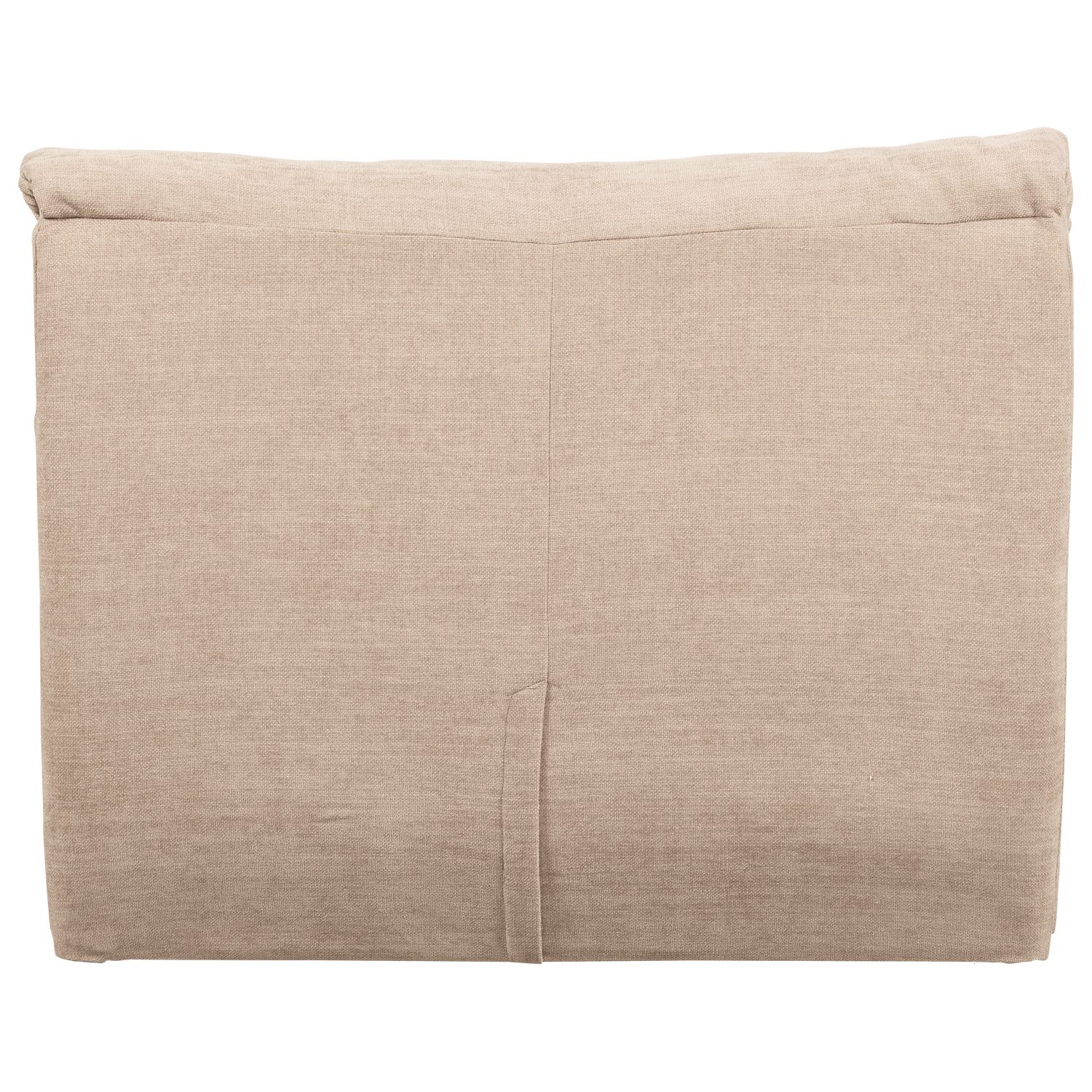 377520-SN-03_VS_WE_Baggy_1-zits_geweven_chenille_zand_B1_PS.png?auto=webp&format=png&width=1500&height=1500