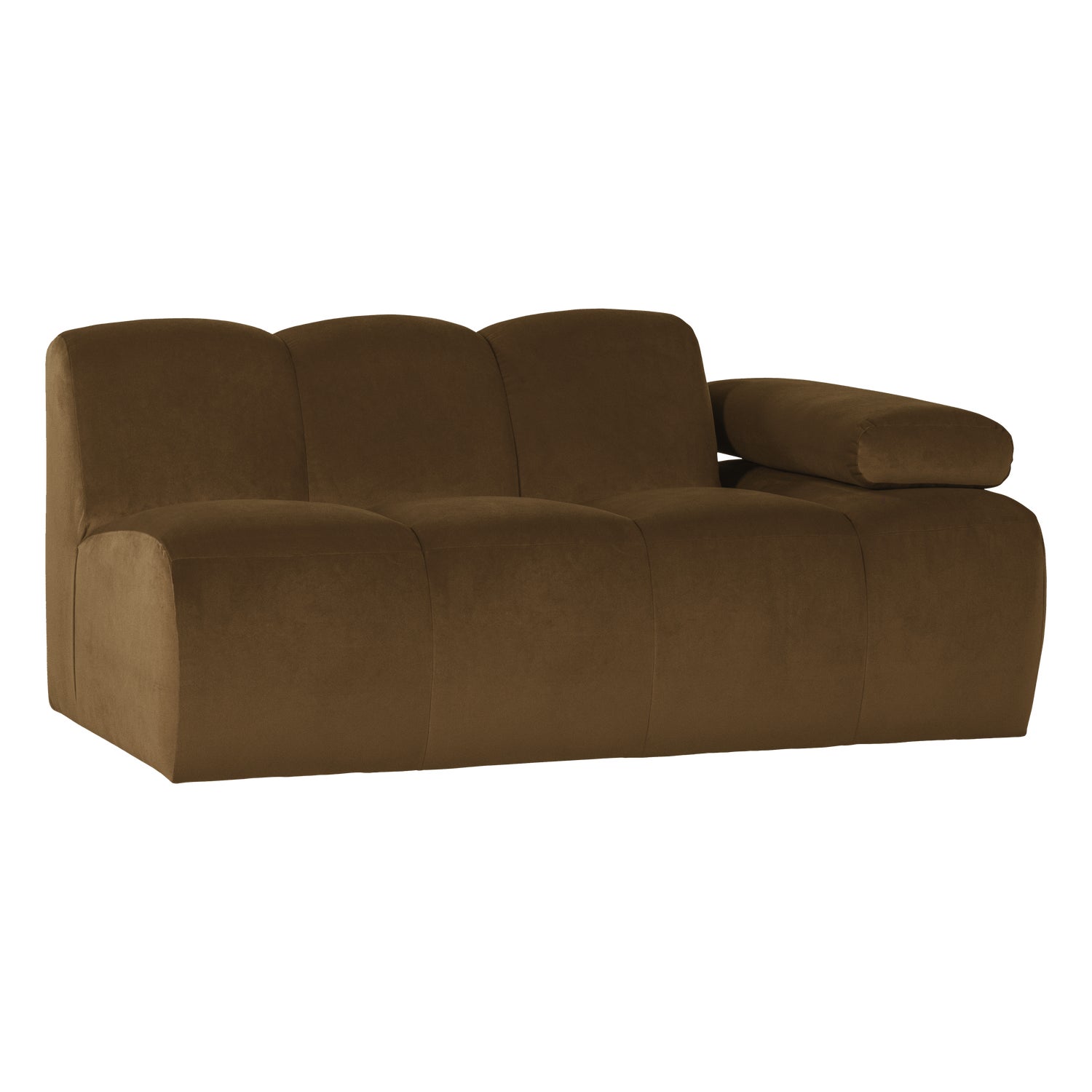 378455-VH_04_VS_WP_Mojo_15_zits_element_arm_rechts_velvet_honinggeel_F3.png?auto=webp&format=png&width=1500&height=1500