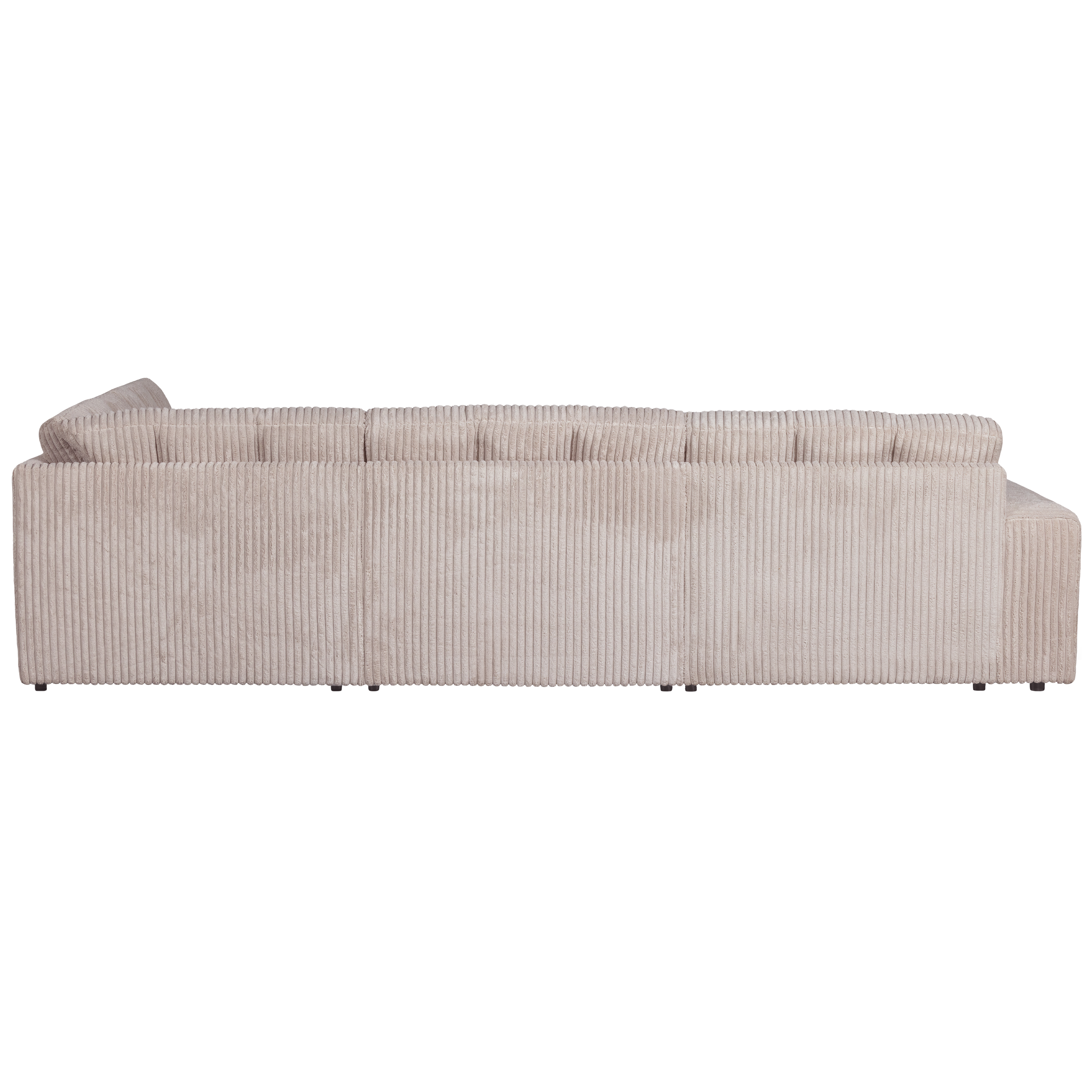 379015-RN-03_VS_WE_Second_date_hoekbank_rechts_grove_ribstof_naturel_AK1.png?auto=webp&format=png&width=1500&height=1500