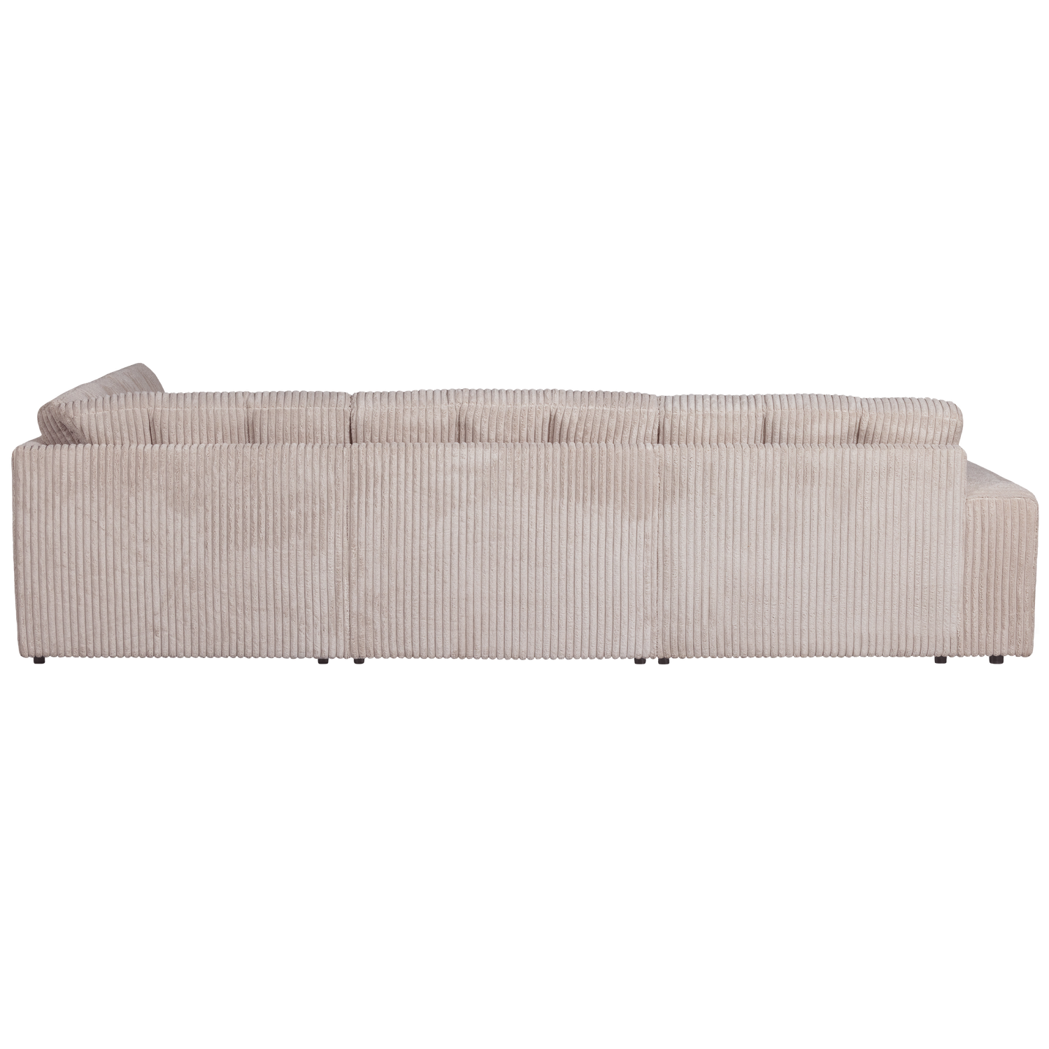 379015-RN-03_VS_WE_Second_date_hoekbank_rechts_grove_ribstof_naturel_AK1.png?auto=webp&format=png&width=1500&height=1500