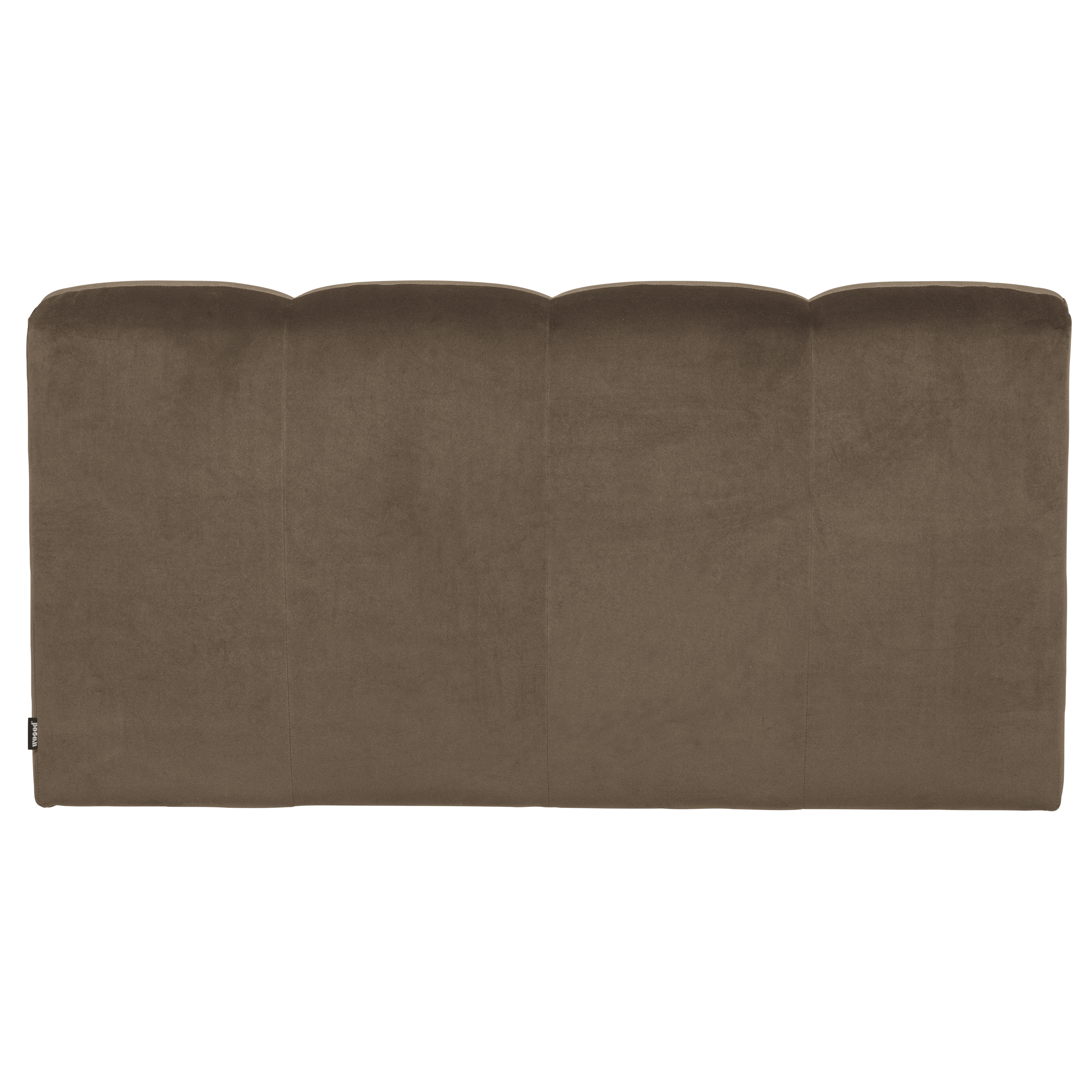 378462-VT_03_VS_WP_Mojo_eetbank_164cm_met_rugleuning_velvet_taupe_B1.png?auto=webp&format=png&width=1500&height=1500