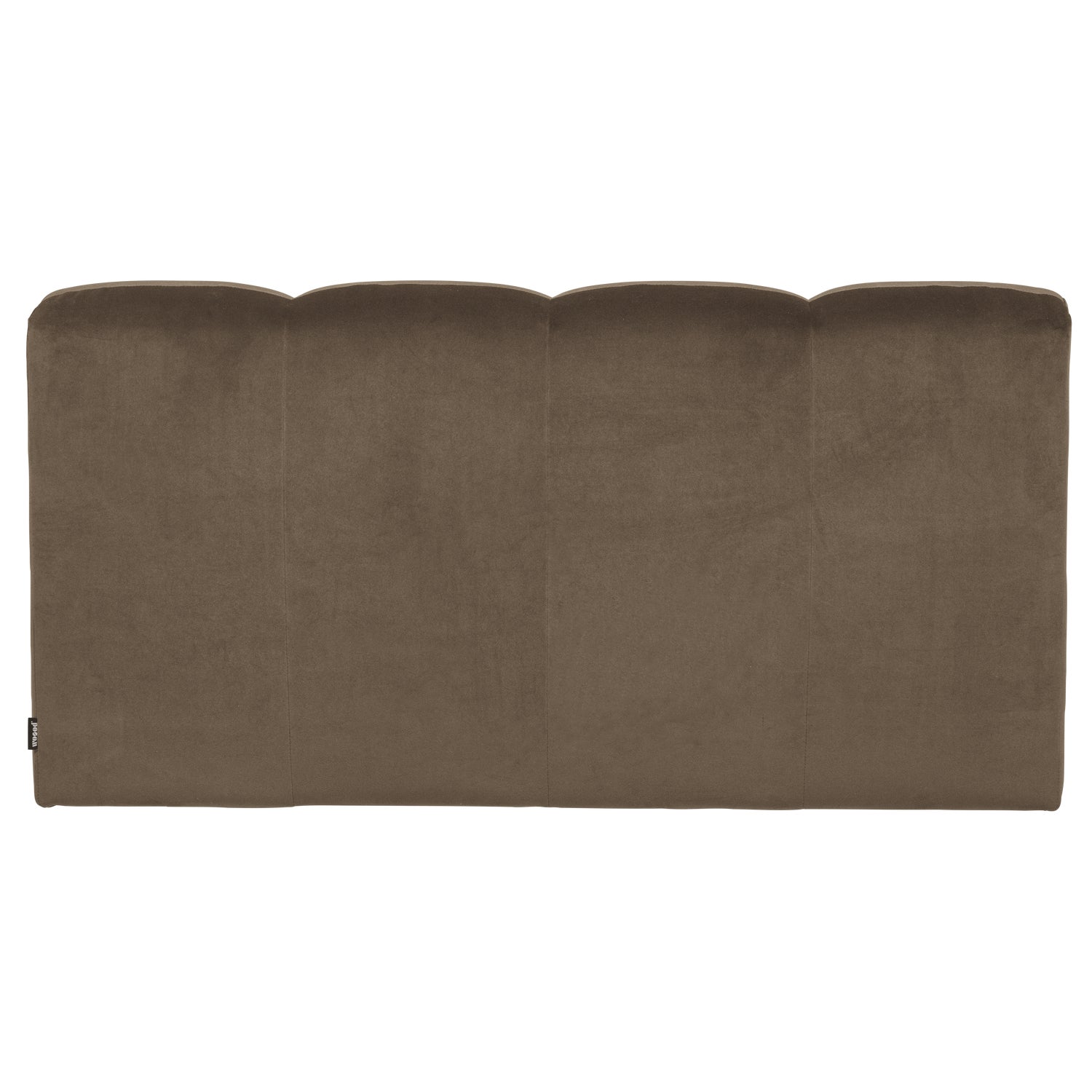 378462-VT_03_VS_WP_Mojo_eetbank_164cm_met_rugleuning_velvet_taupe_B1.png?auto=webp&format=png&width=1500&height=1500