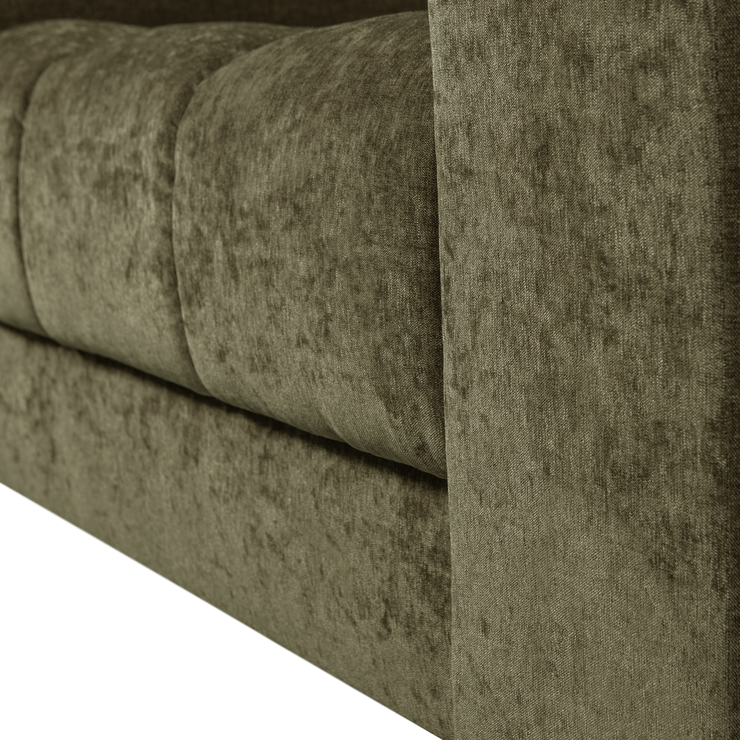 379010-G-01_VS_WE_Second_date_3_zitsbank_vintage_groen_detail.png?auto=webp&format=png&width=1500&height=1500