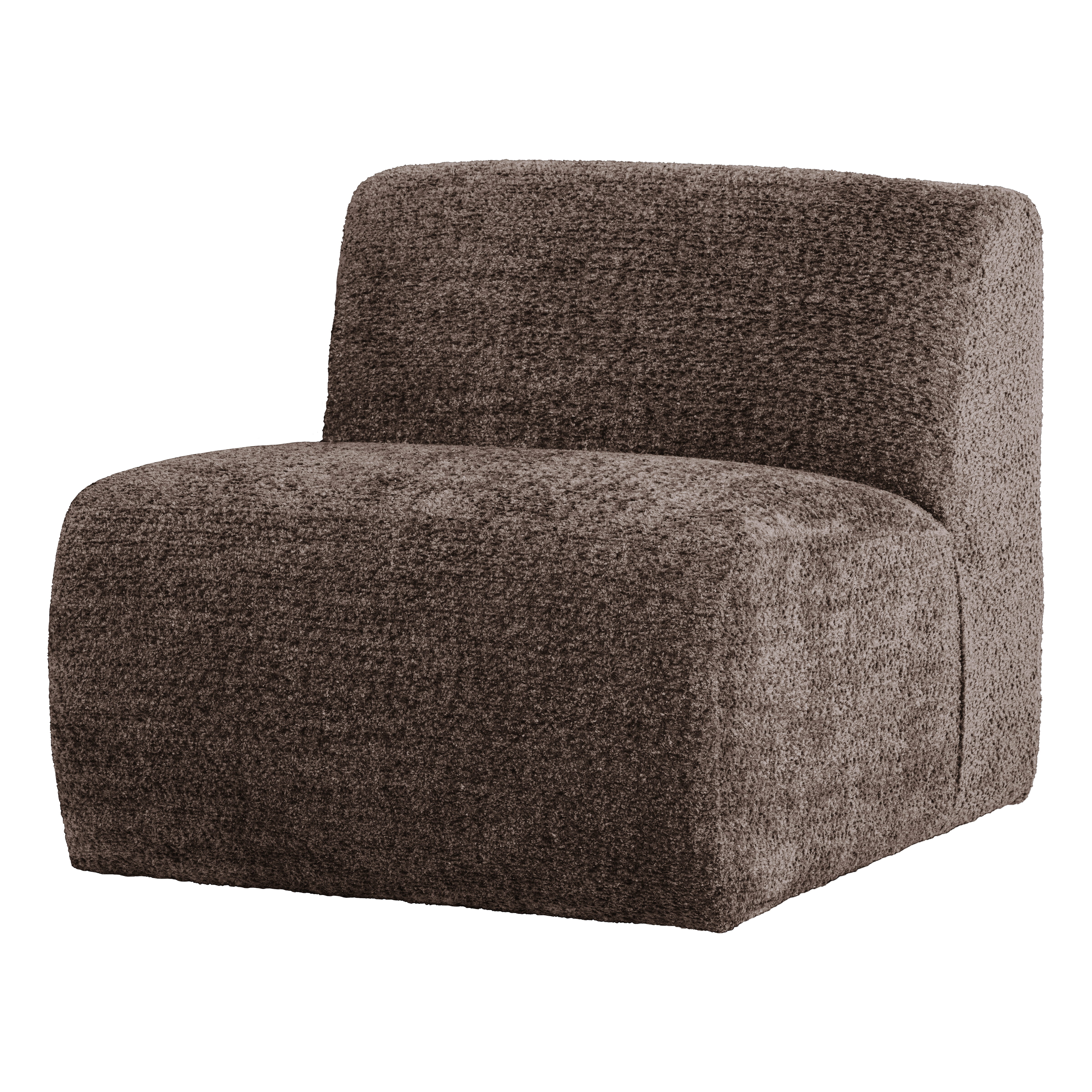 378021-WB_02_VS_WP_Mojo_base_1_zits_element_wollig_bruin_FA.png?auto=webp&format=png&width=1500&height=1500