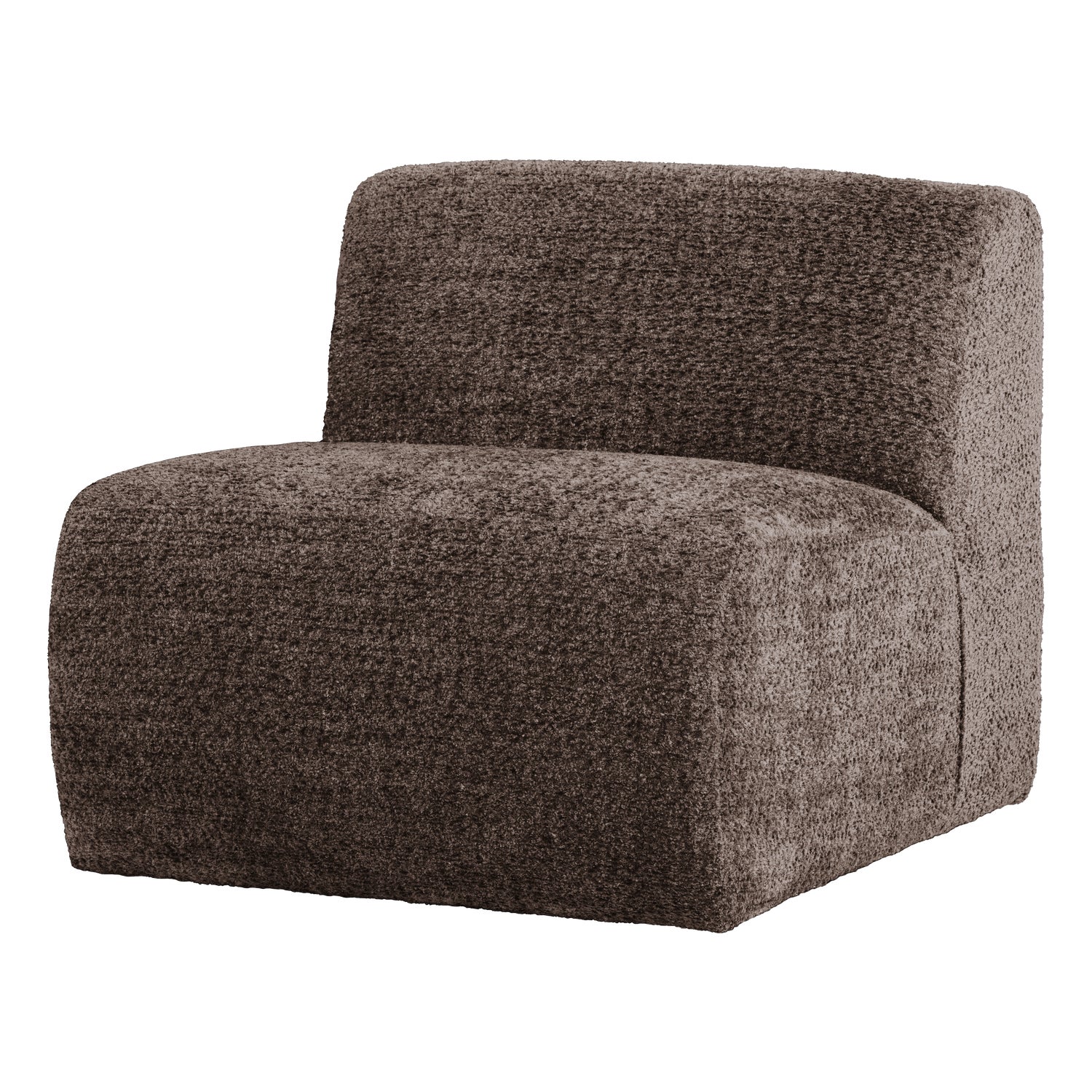 378021-WB_02_VS_WP_Mojo_base_1_zits_element_wollig_bruin_FA.png?auto=webp&format=png&width=1500&height=1500