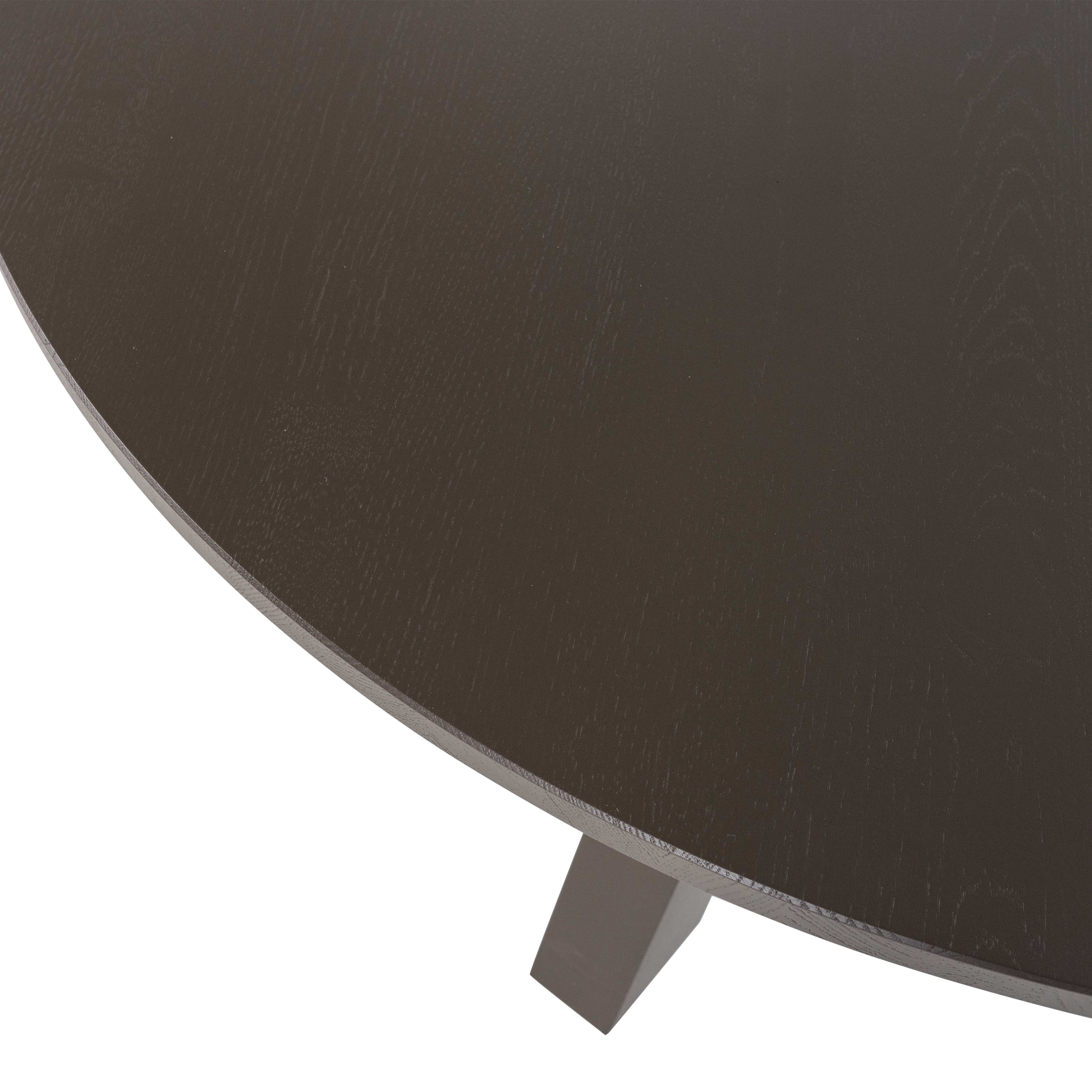 375419-MI_04_VS_ES_Rhonda_eettafel_O129cm_eiken_middenbruin_C2.png?auto=webp&format=png&width=1500&height=1500