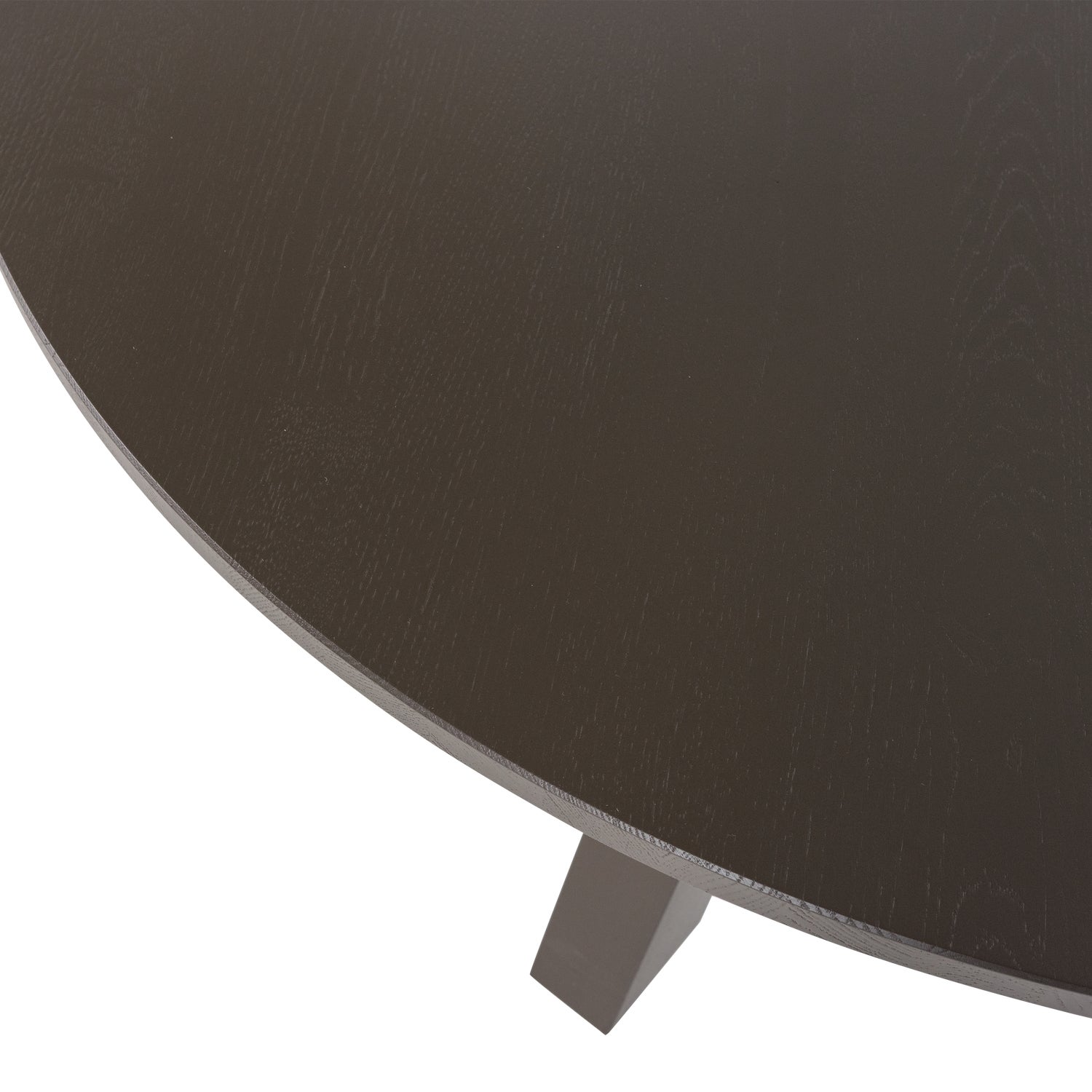 375419-MI_04_VS_ES_Rhonda_eettafel_O129cm_eiken_middenbruin_C2.png?auto=webp&format=png&width=1500&height=1500