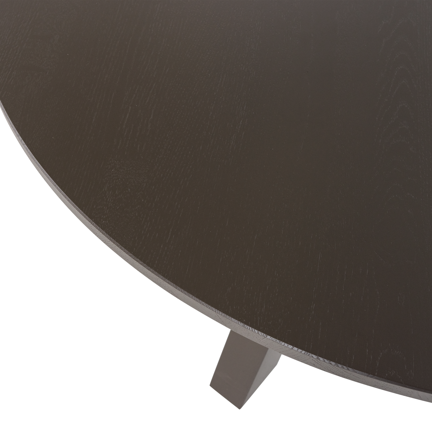 375419-MI_04_VS_ES_Rhonda_eettafel_O129cm_eiken_middenbruin_C2.png?auto=webp&format=png&width=1500&height=1500